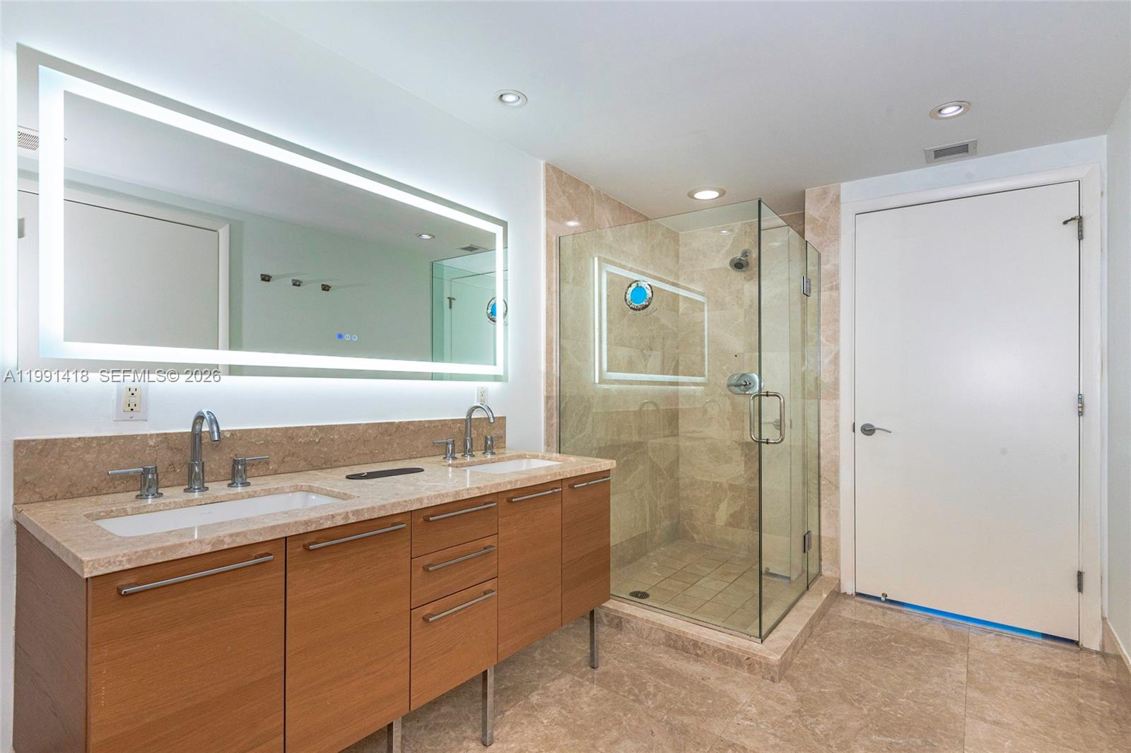 JADE BEACH CONDO - Residential