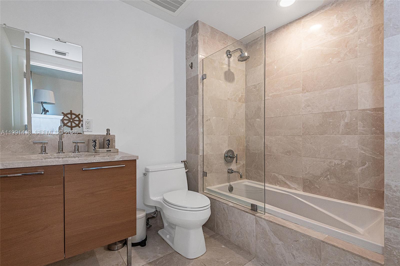 JADE BEACH CONDO - Residential