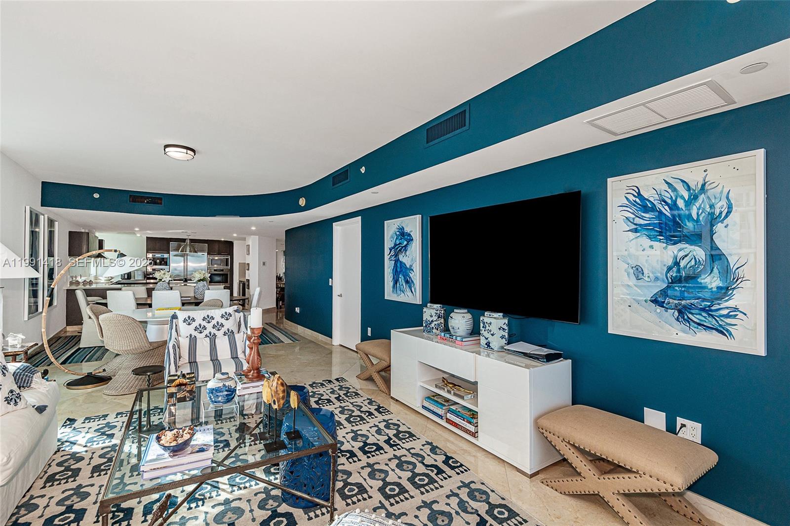 JADE BEACH CONDO - Residential
