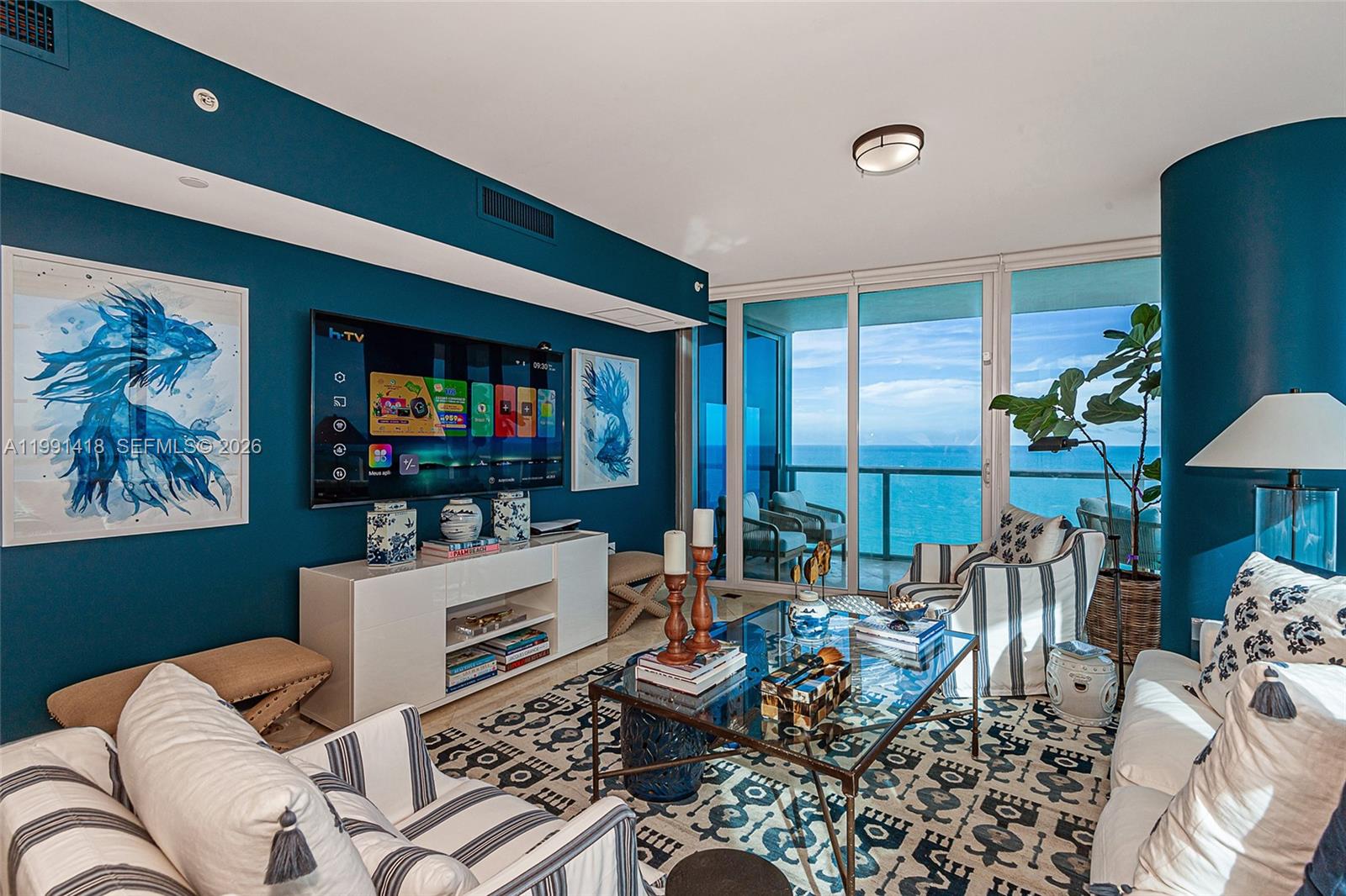 JADE BEACH CONDO - Residential
