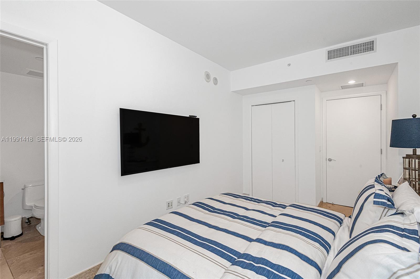 JADE BEACH CONDO - Residential