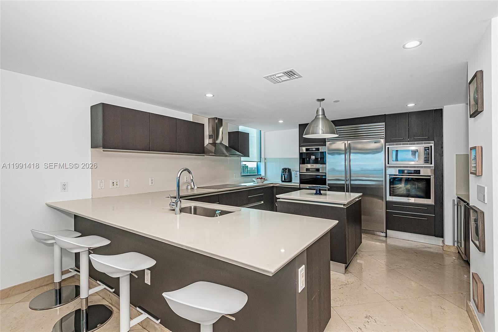 JADE BEACH CONDO - Residential