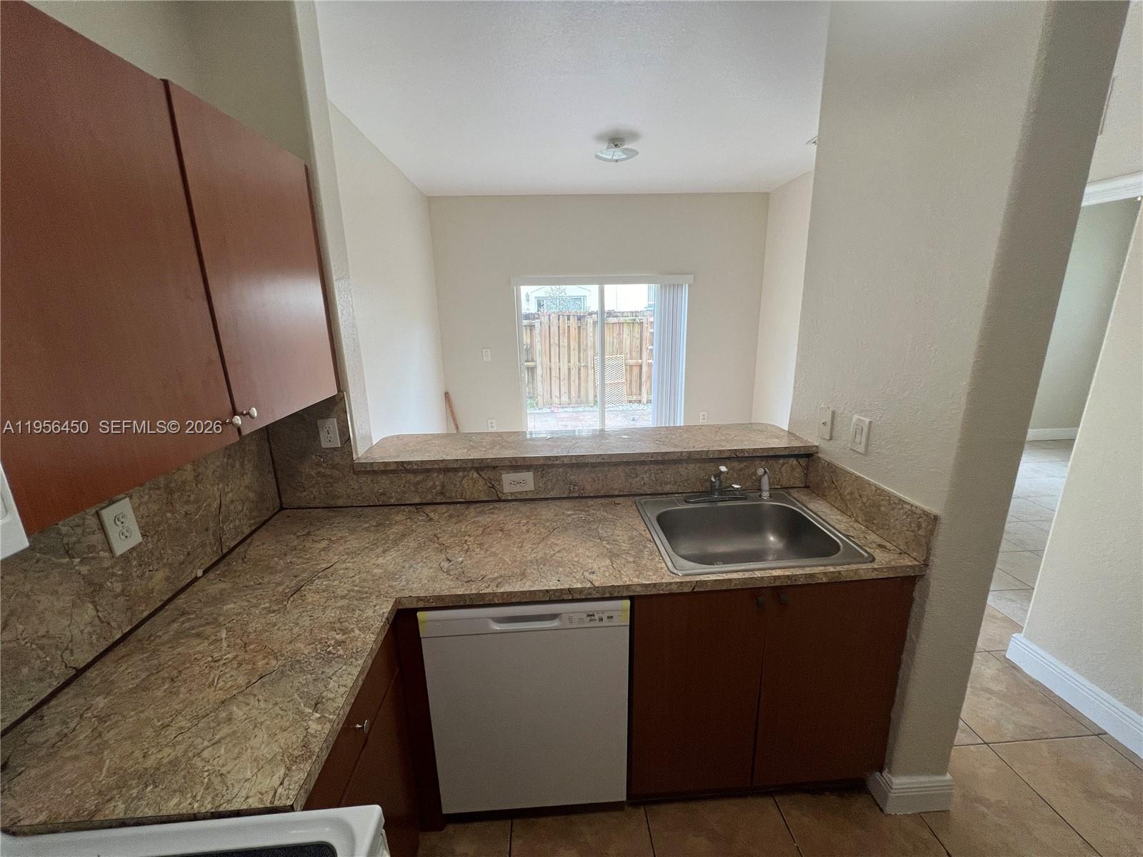 SHOMA CONDO AT KEYS COVE - Residential