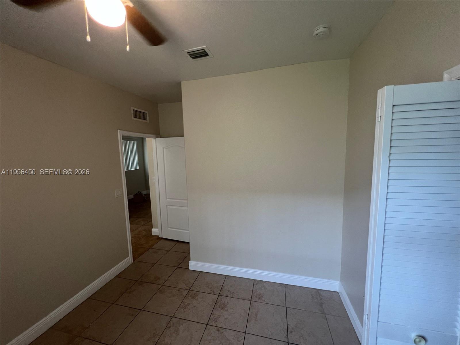 SHOMA CONDO AT KEYS COVE - Residential