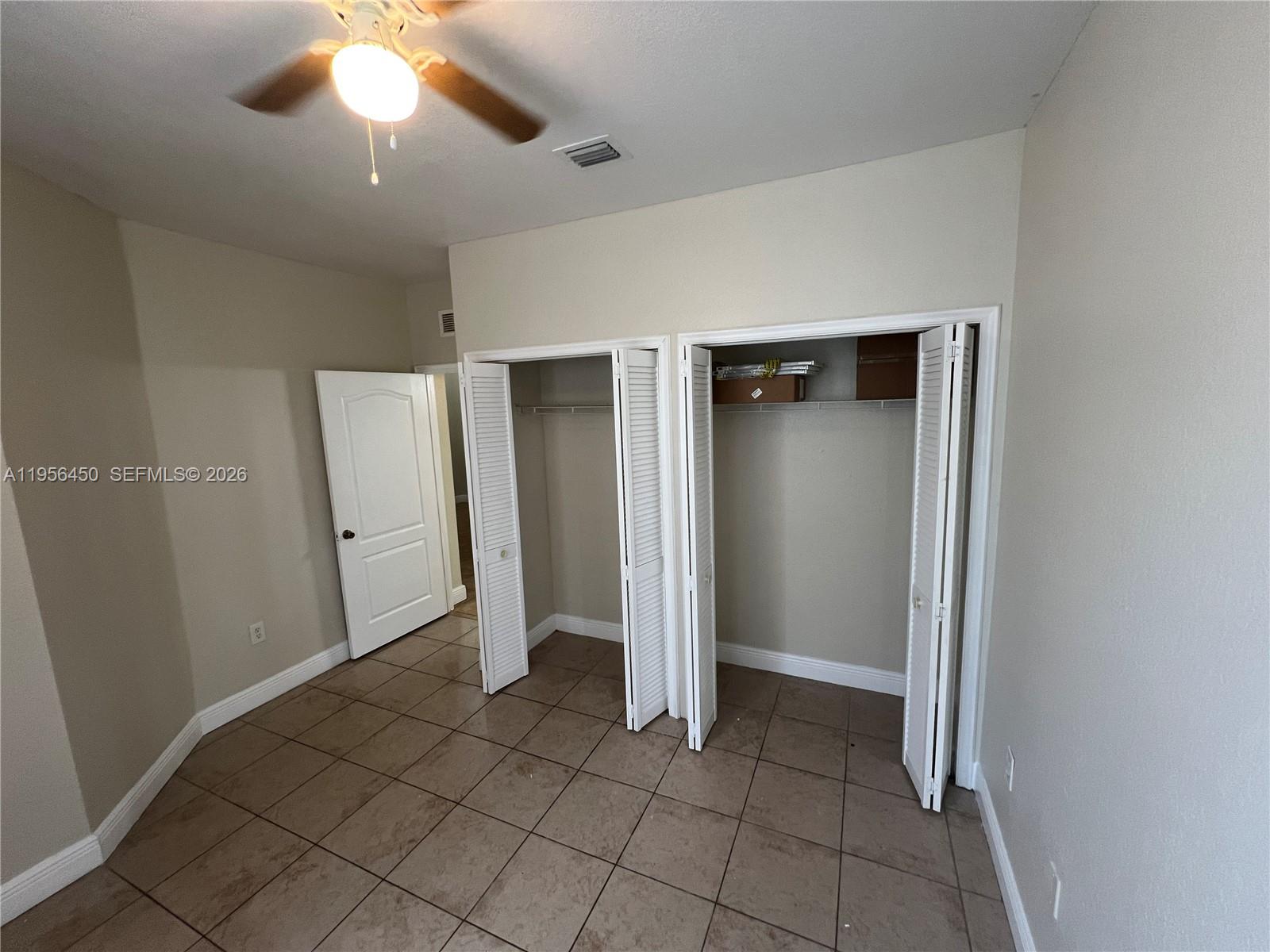 SHOMA CONDO AT KEYS COVE - Residential