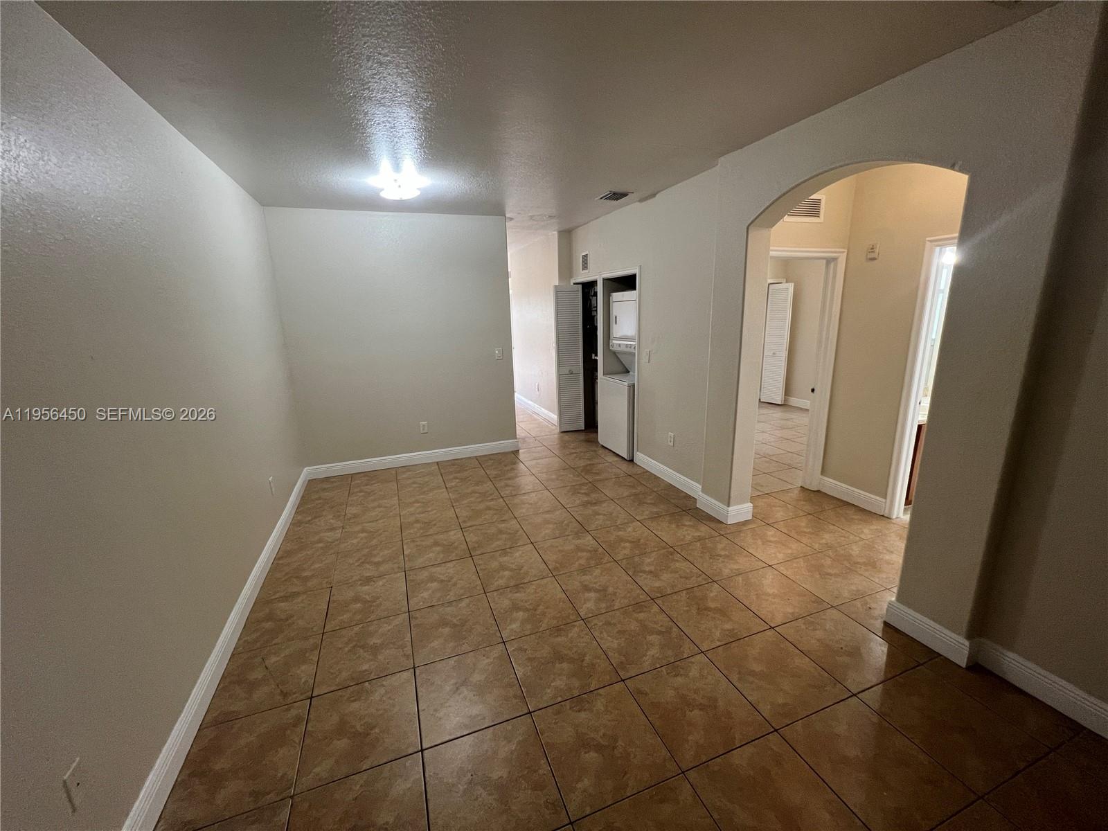 SHOMA CONDO AT KEYS COVE - Residential