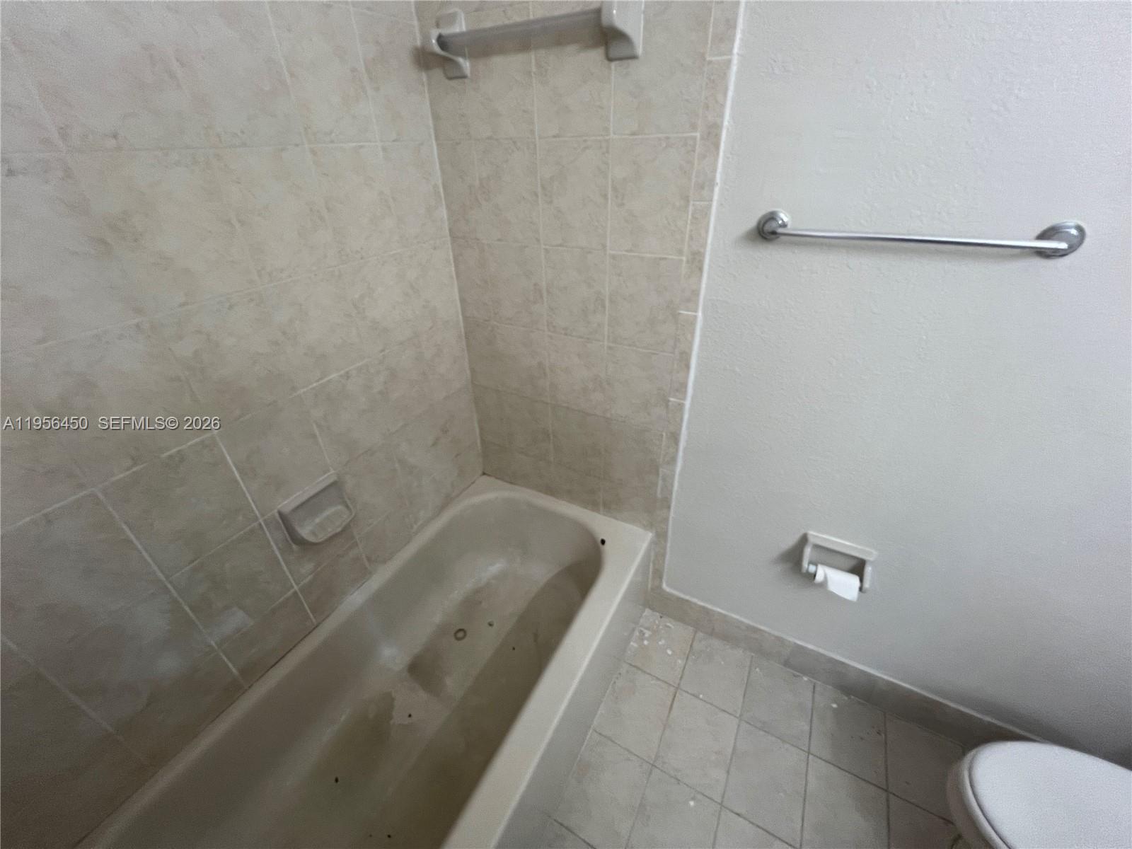 SHOMA CONDO AT KEYS COVE - Residential