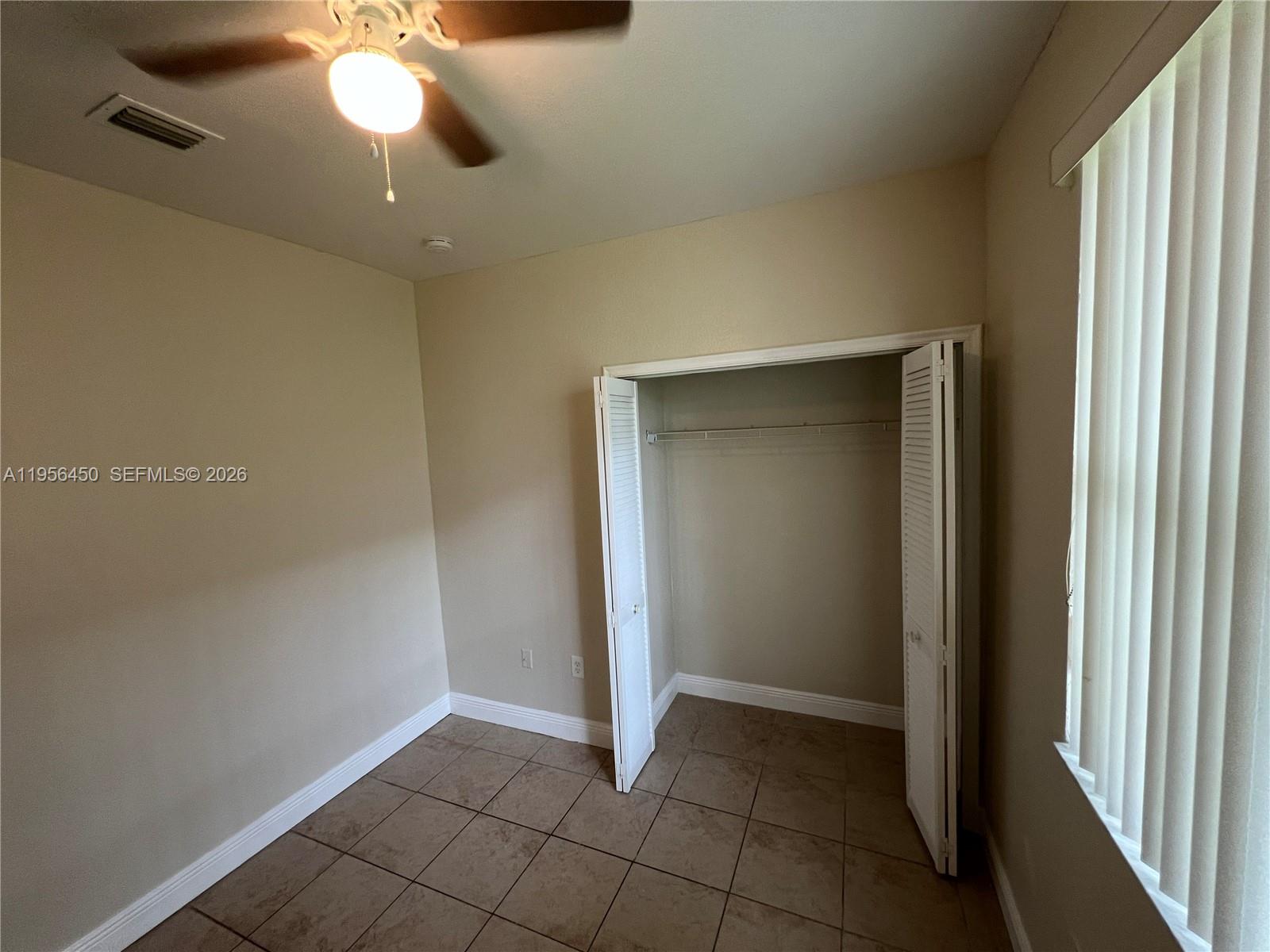 SHOMA CONDO AT KEYS COVE - Residential