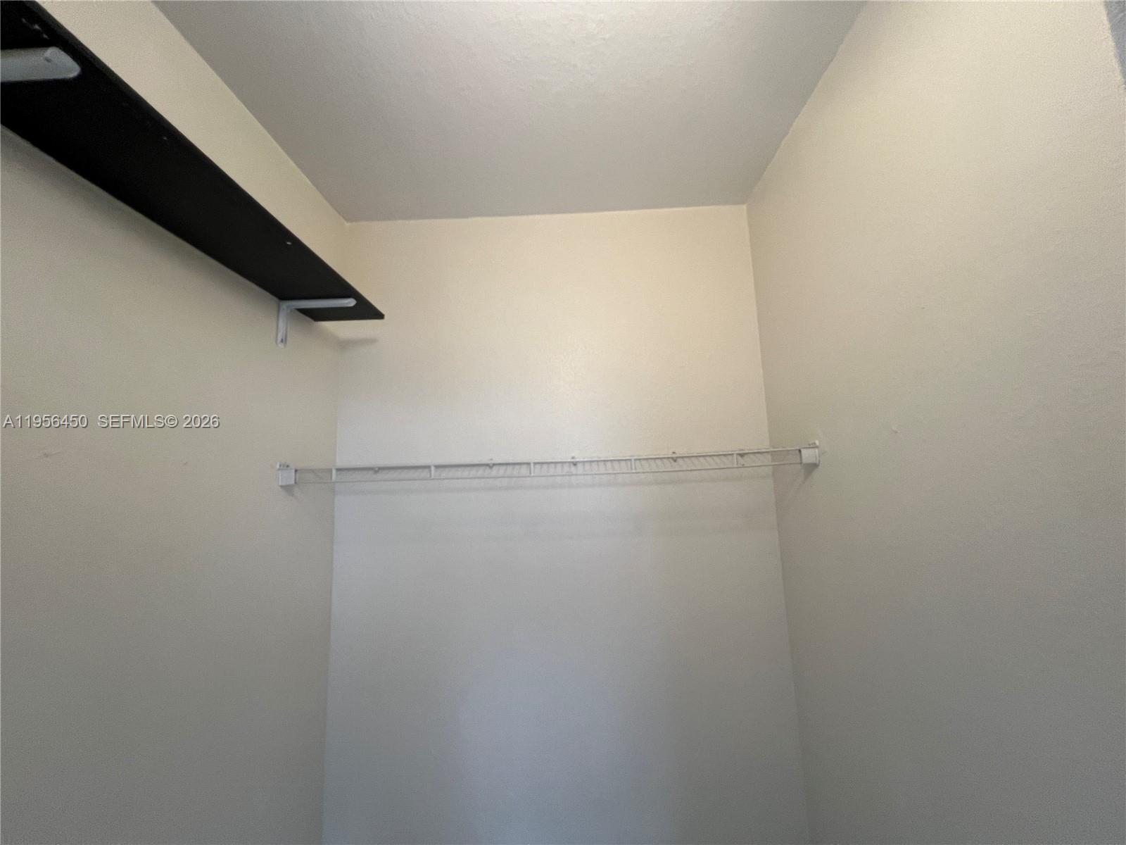 SHOMA CONDO AT KEYS COVE - Residential