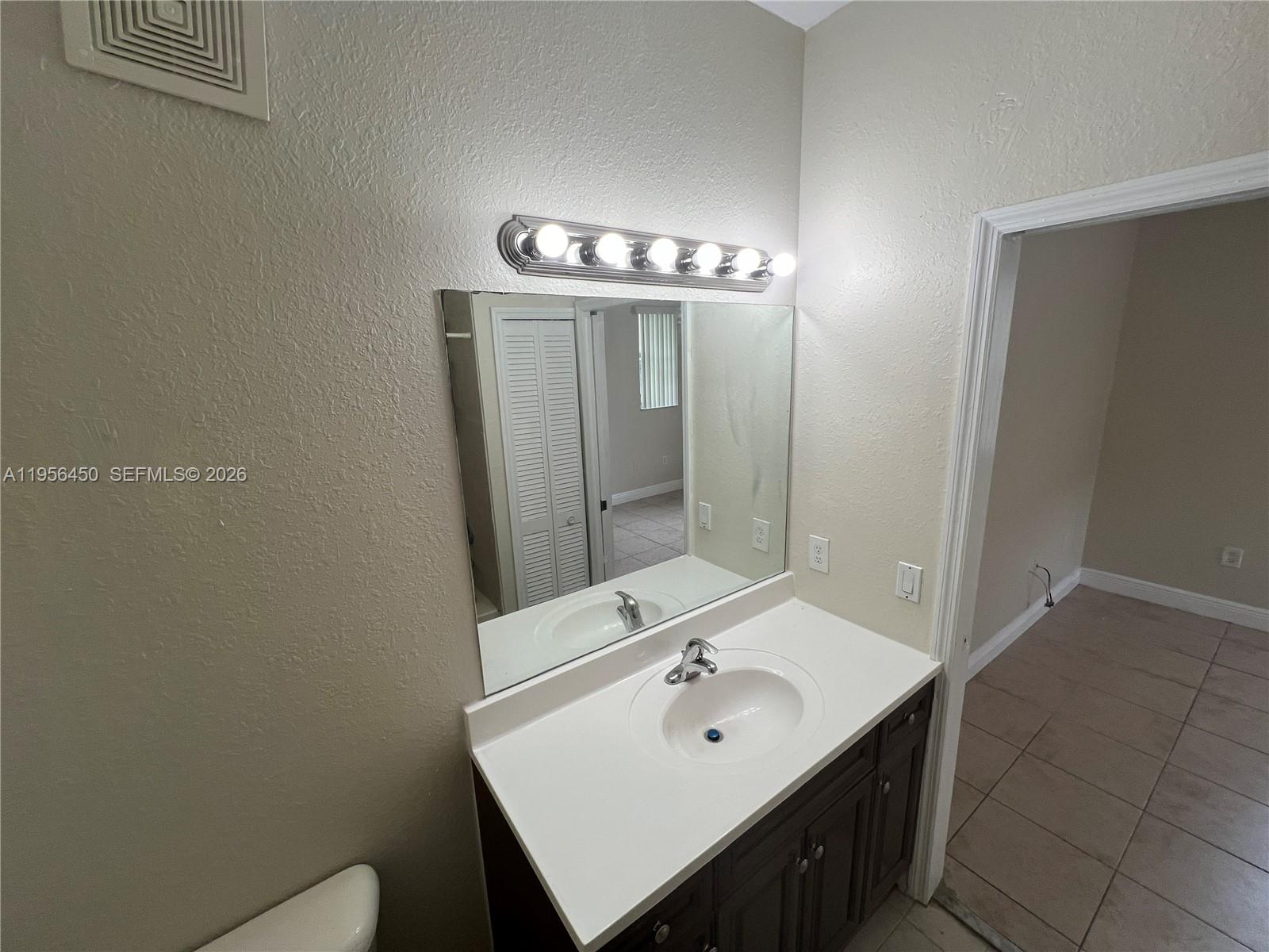 SHOMA CONDO AT KEYS COVE - Residential