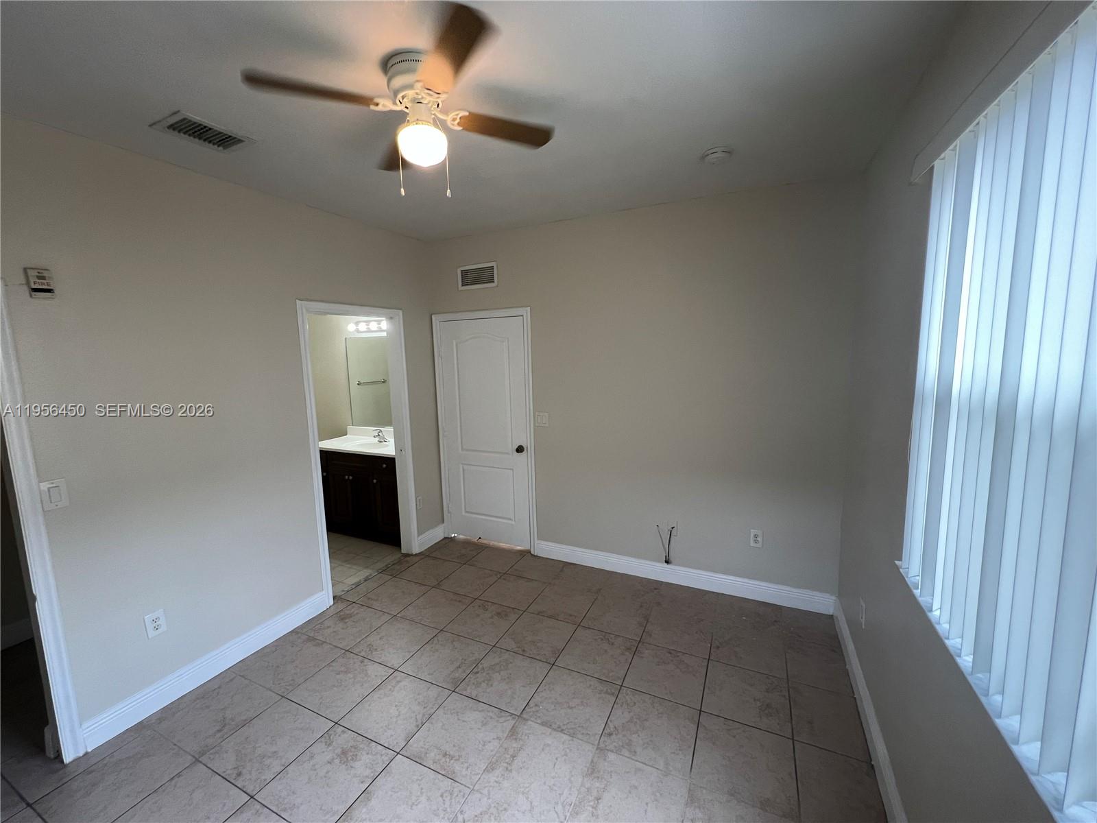 SHOMA CONDO AT KEYS COVE - Residential