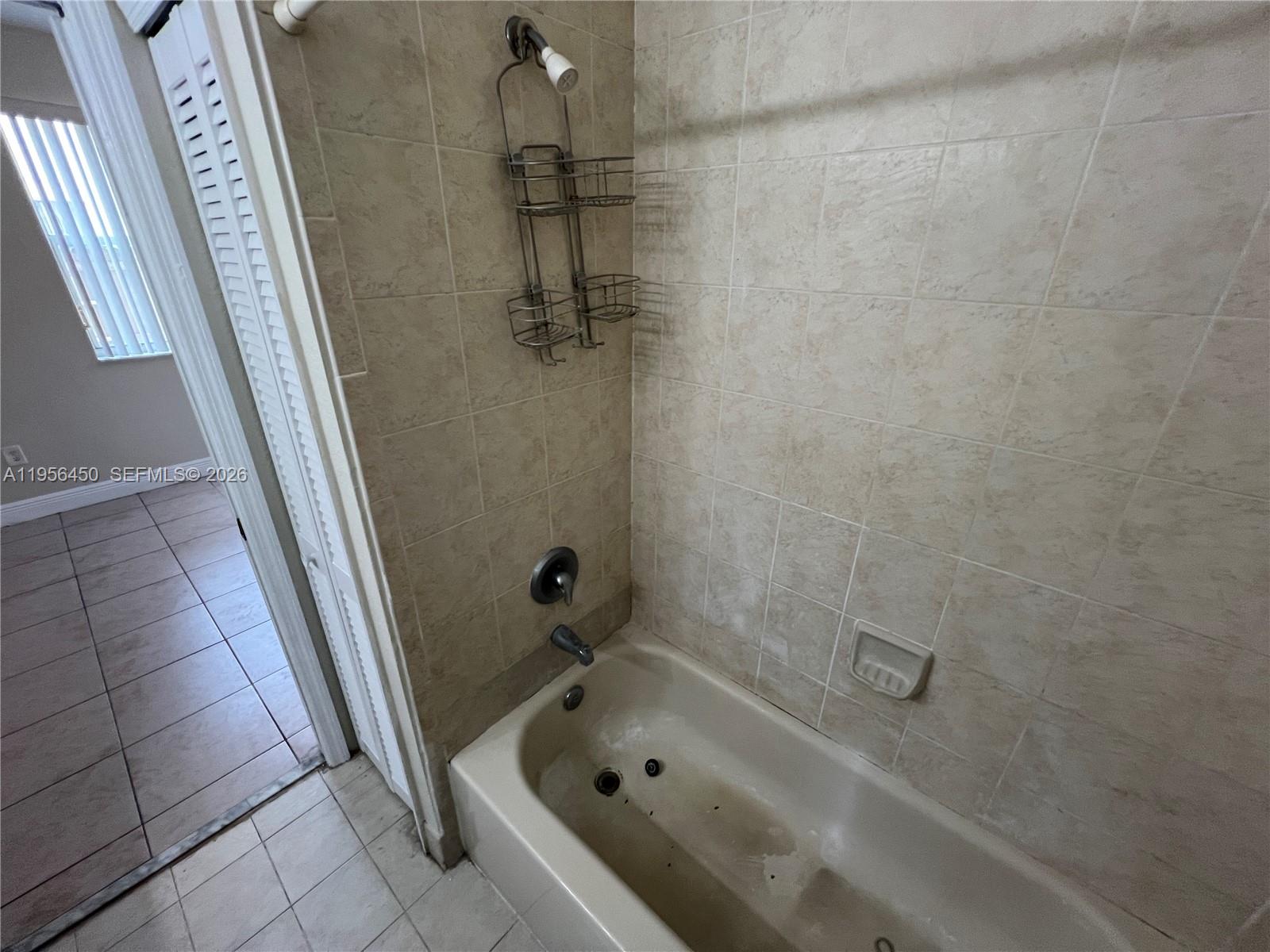 SHOMA CONDO AT KEYS COVE - Residential