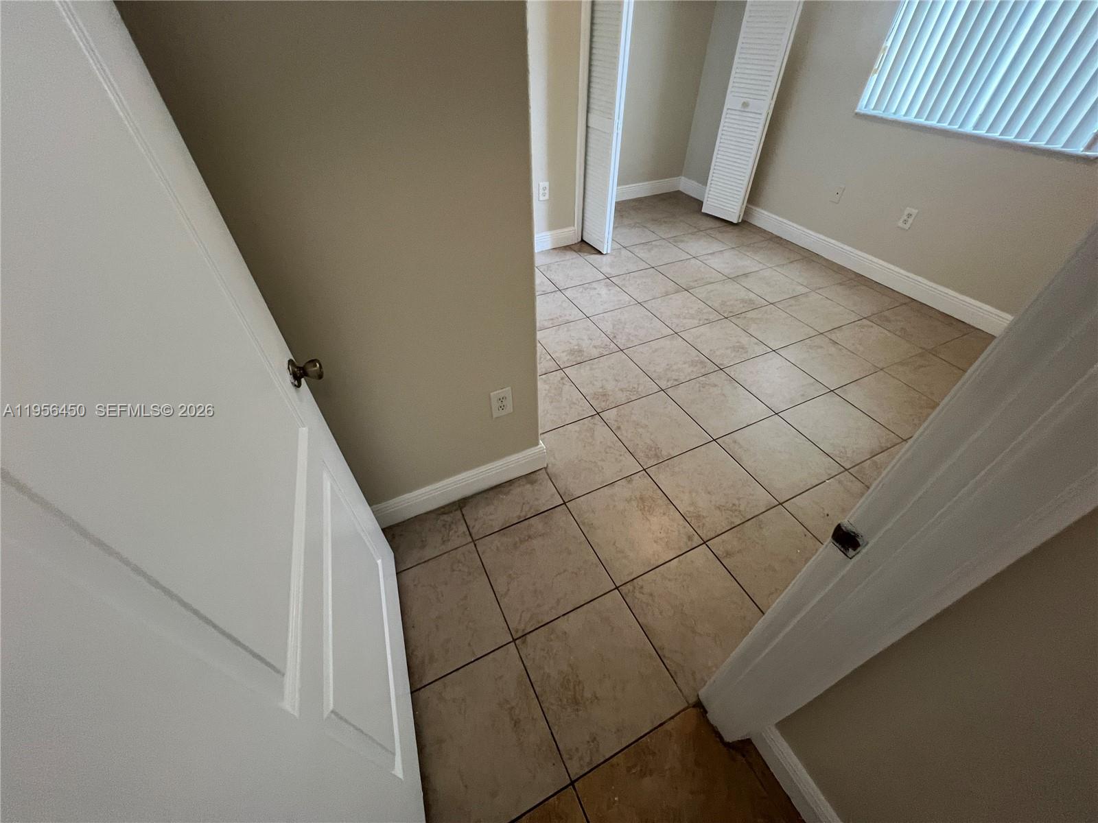 SHOMA CONDO AT KEYS COVE - Residential