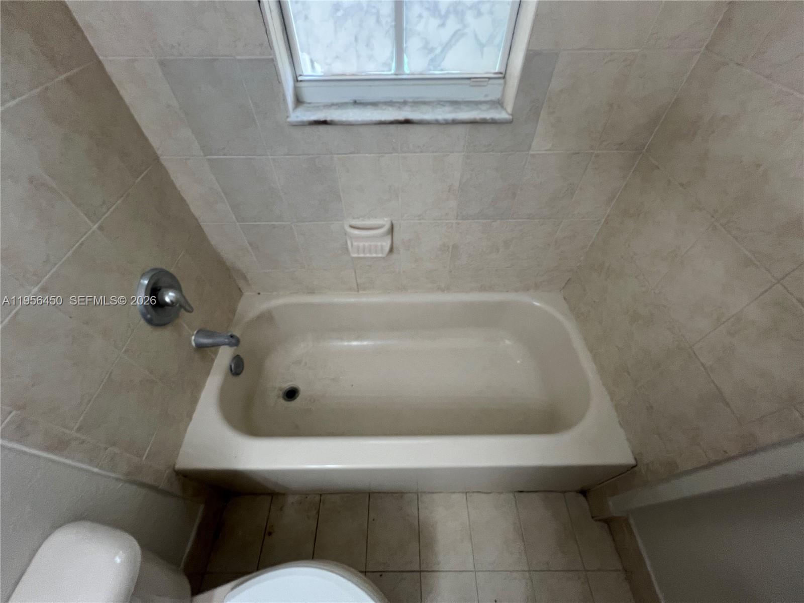 SHOMA CONDO AT KEYS COVE - Residential