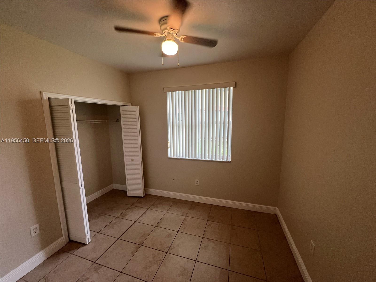 SHOMA CONDO AT KEYS COVE - Residential