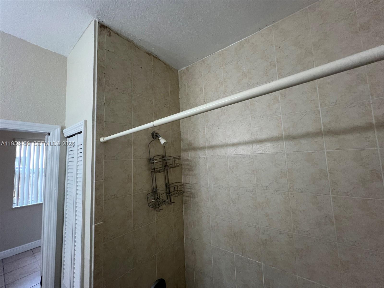 SHOMA CONDO AT KEYS COVE - Residential