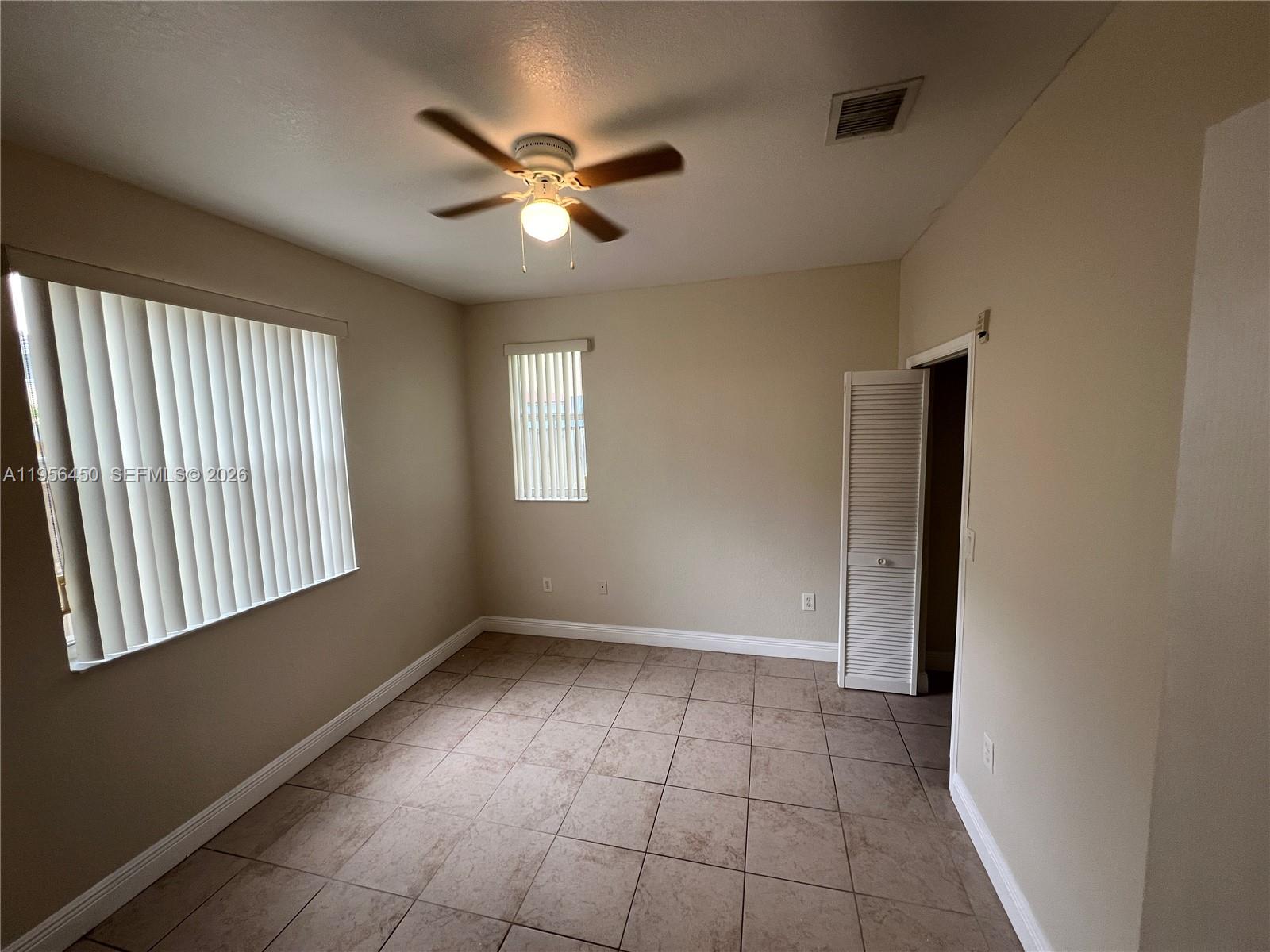 SHOMA CONDO AT KEYS COVE - Residential