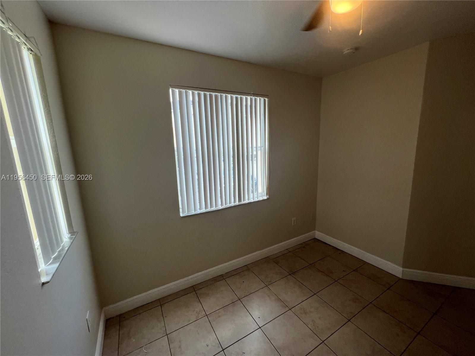 SHOMA CONDO AT KEYS COVE - Residential