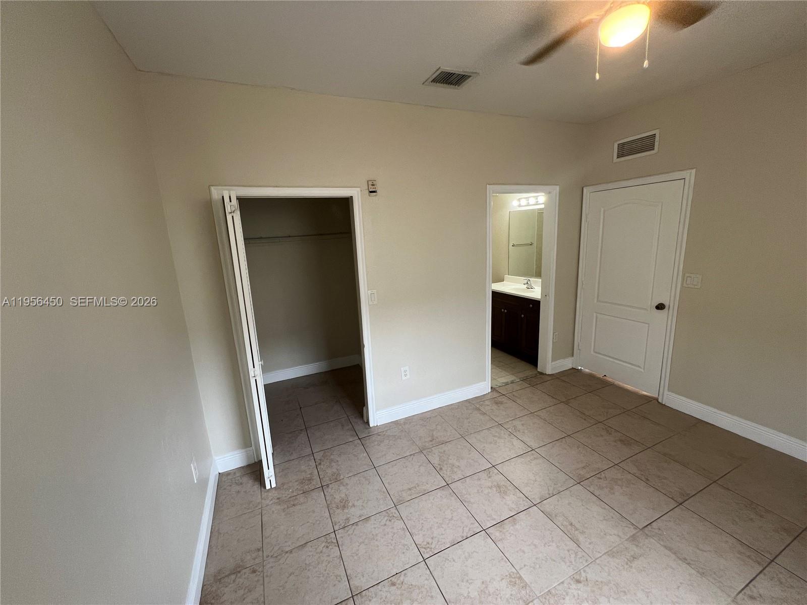 SHOMA CONDO AT KEYS COVE - Residential