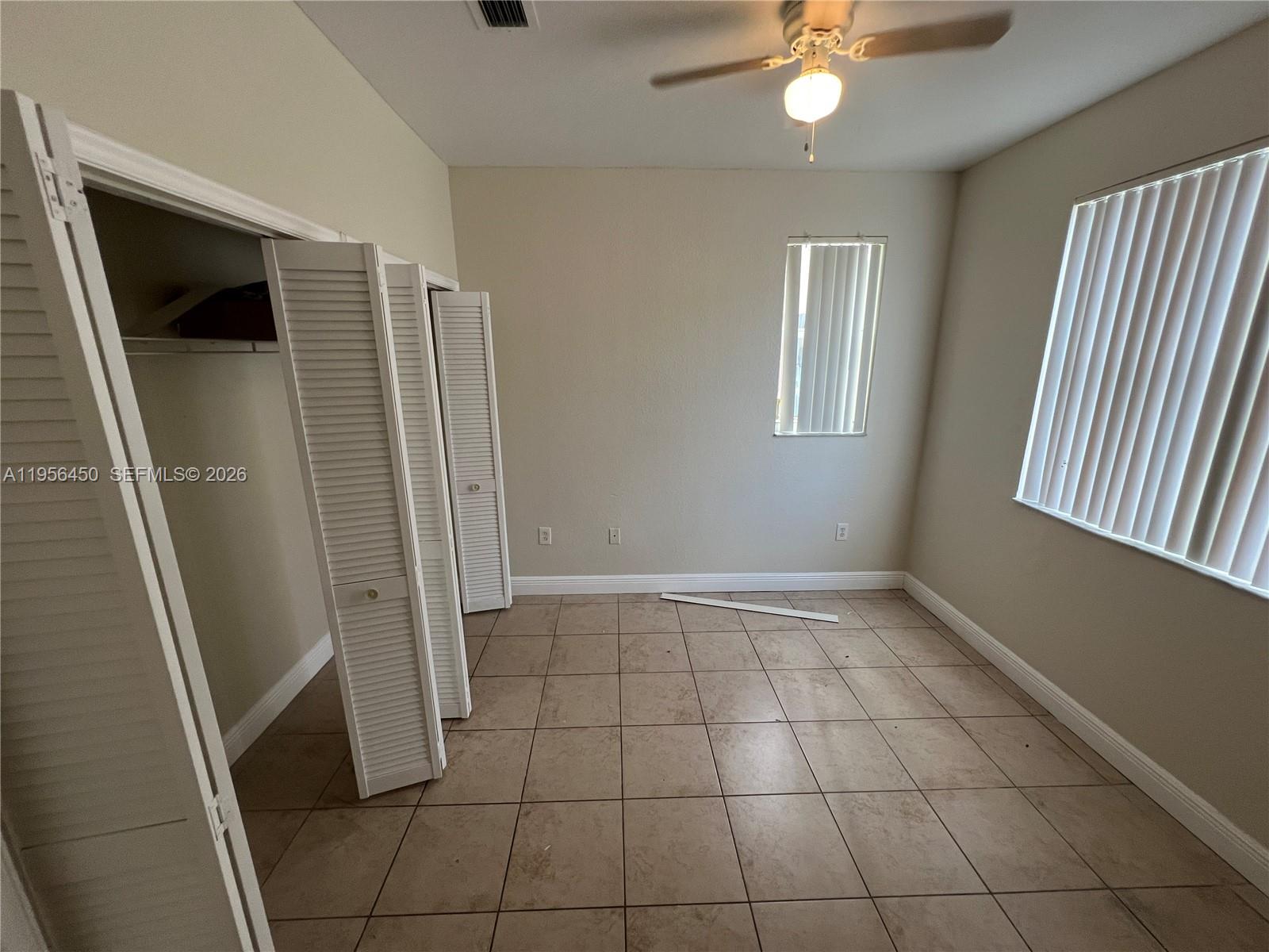 SHOMA CONDO AT KEYS COVE - Residential