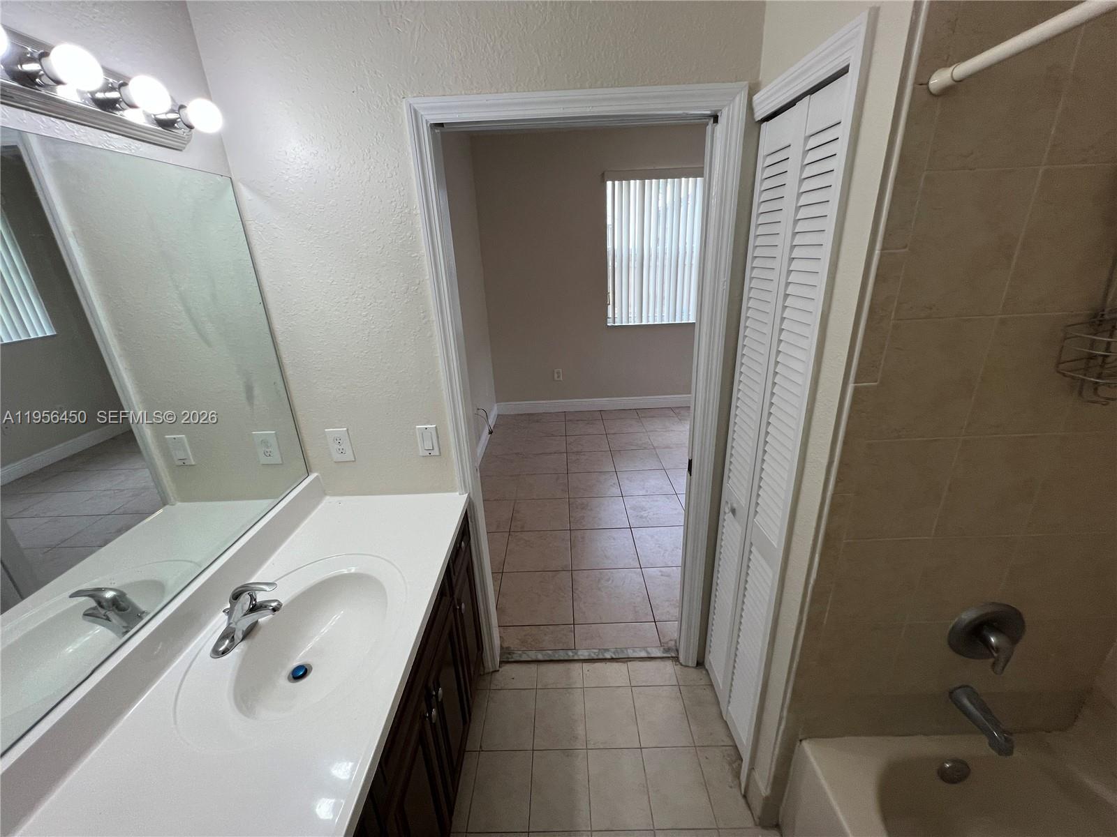 SHOMA CONDO AT KEYS COVE - Residential