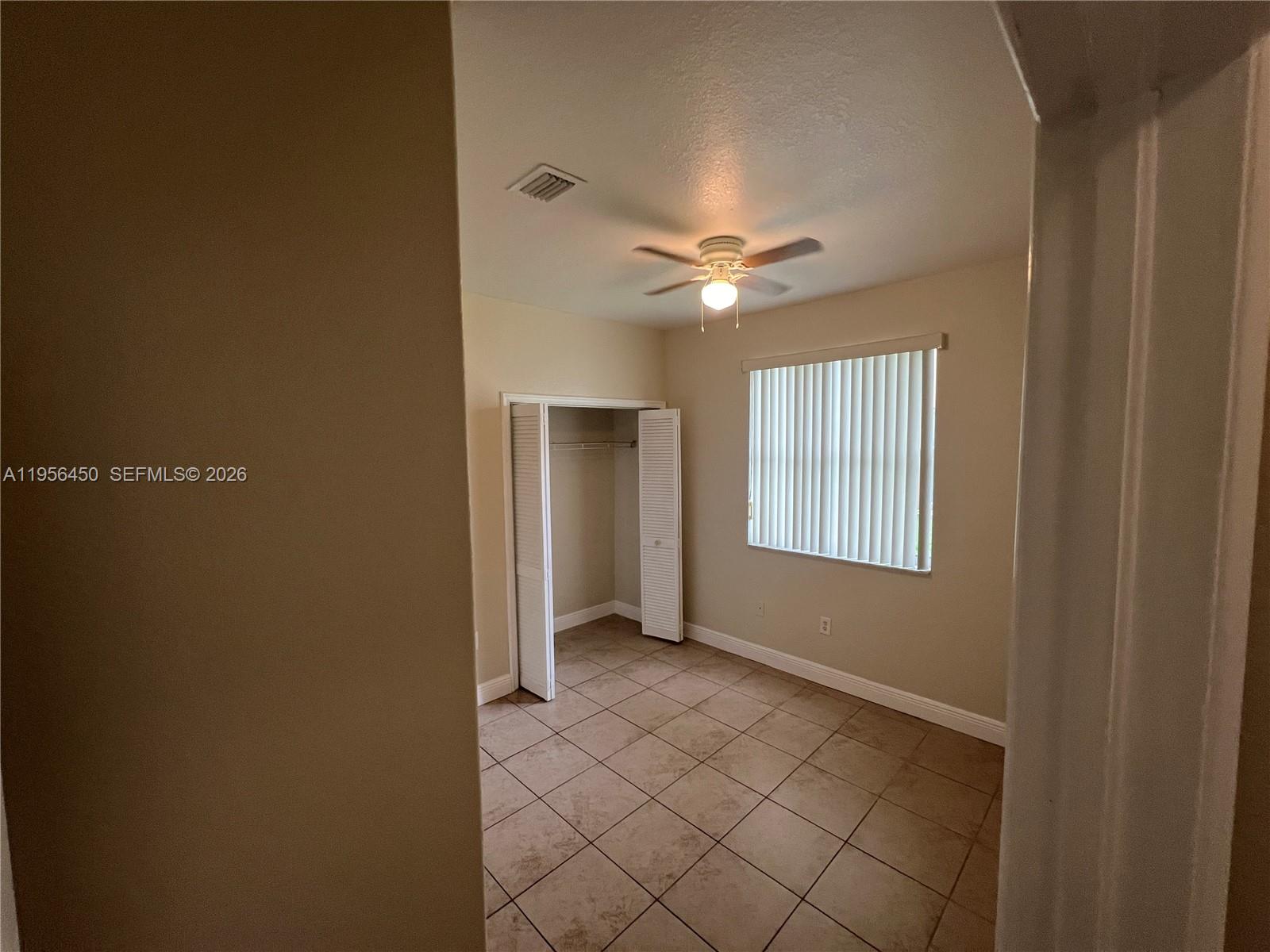 SHOMA CONDO AT KEYS COVE - Residential