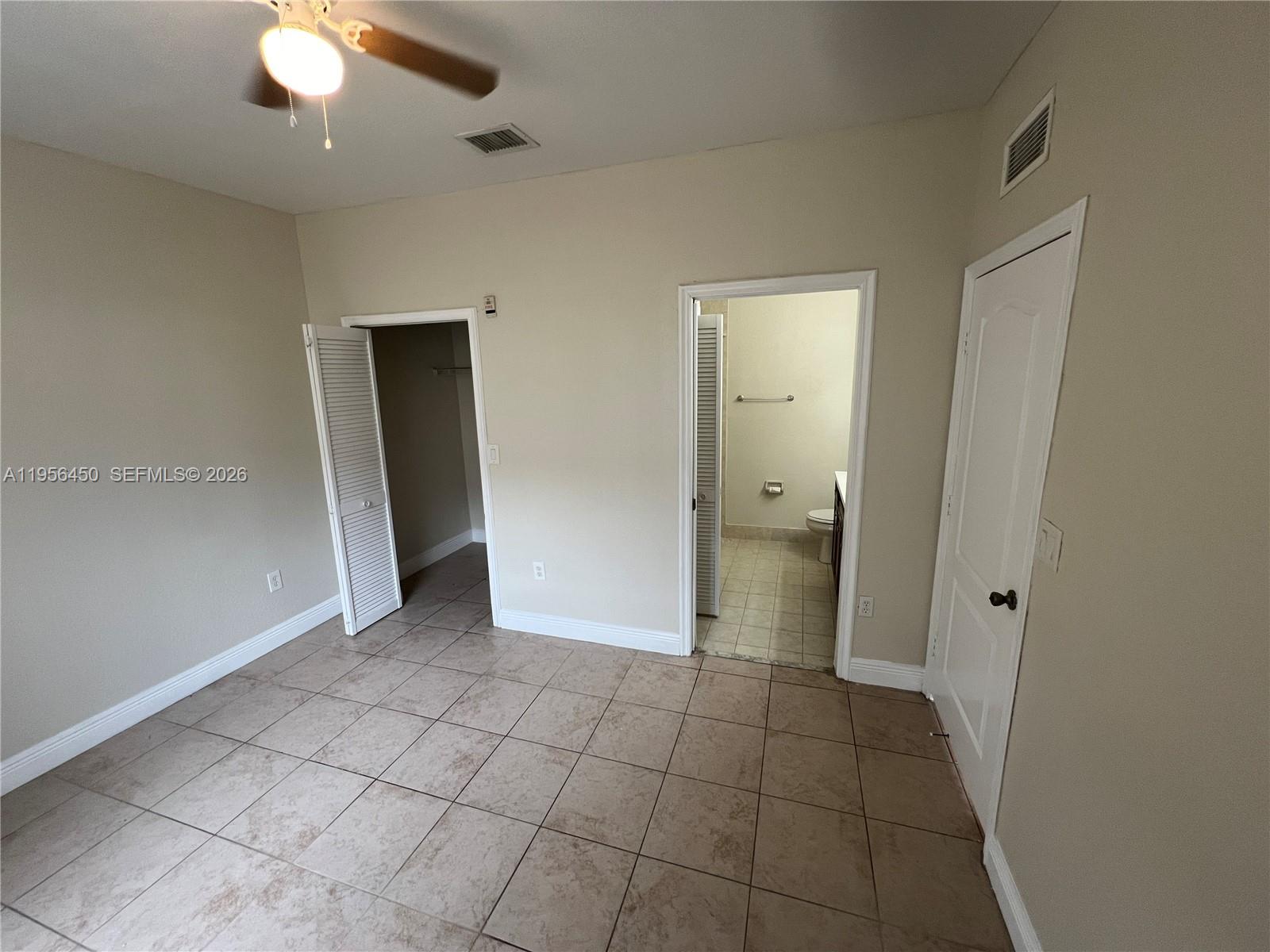 SHOMA CONDO AT KEYS COVE - Residential