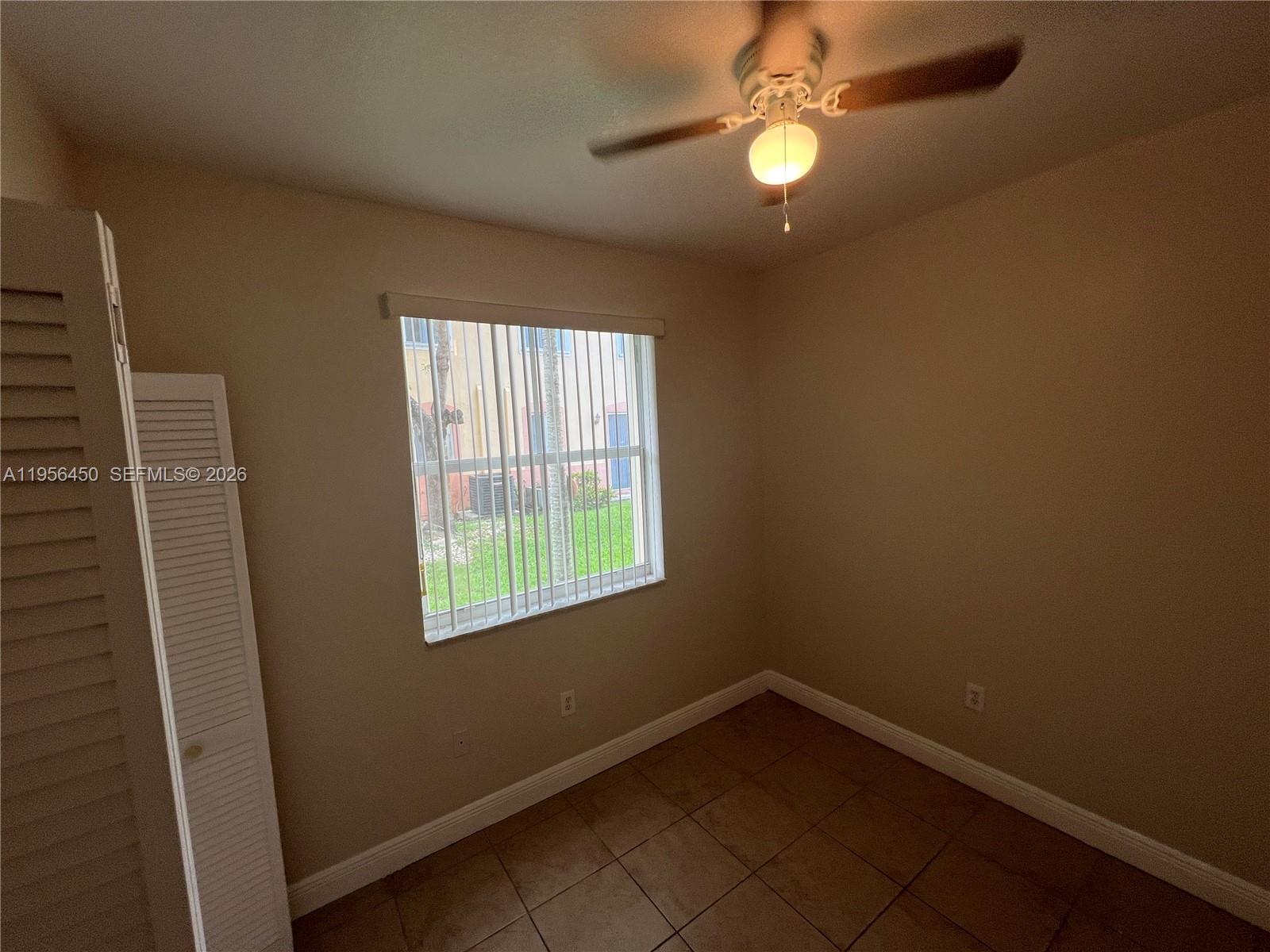 SHOMA CONDO AT KEYS COVE - Residential