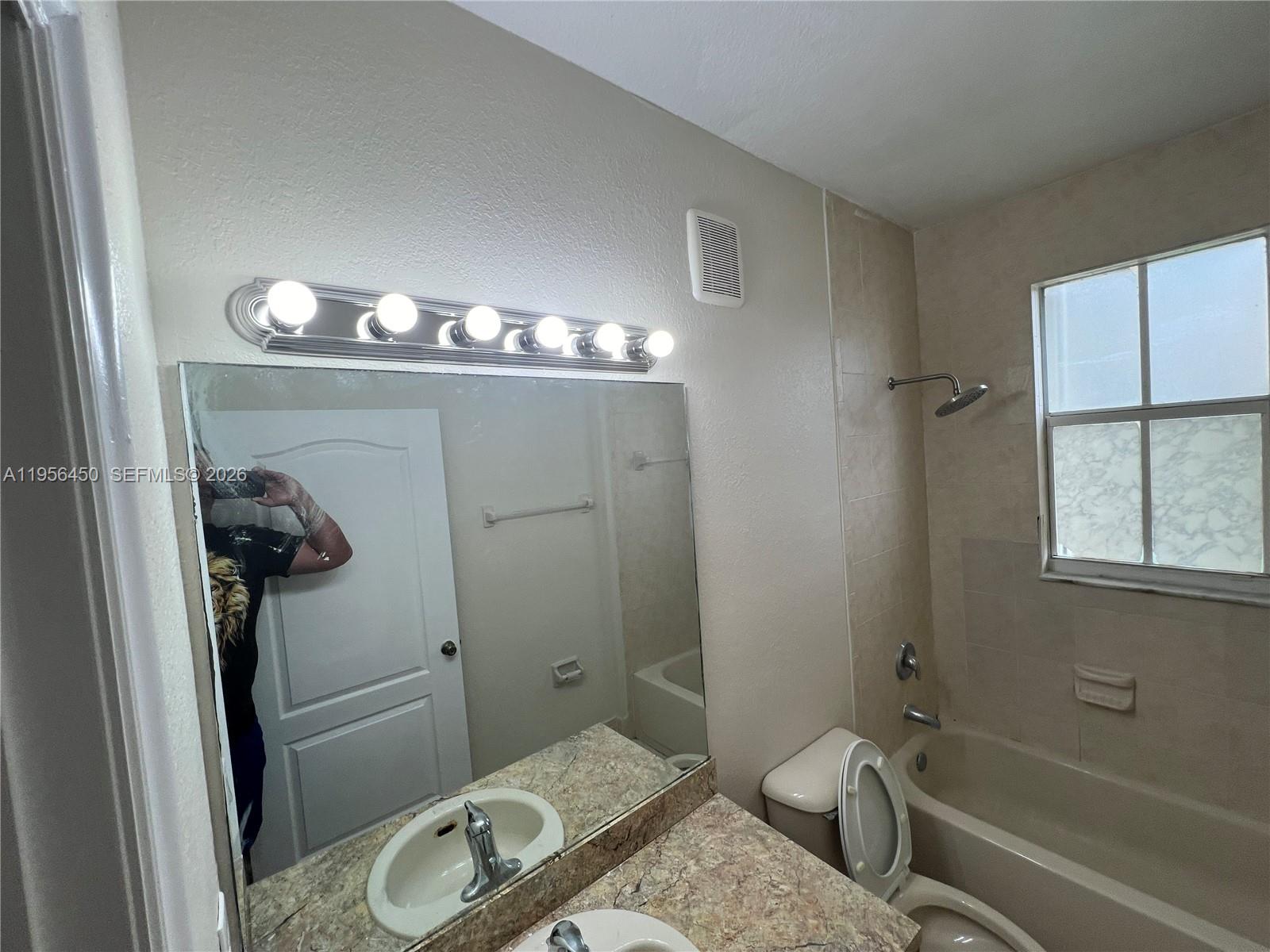 SHOMA CONDO AT KEYS COVE - Residential