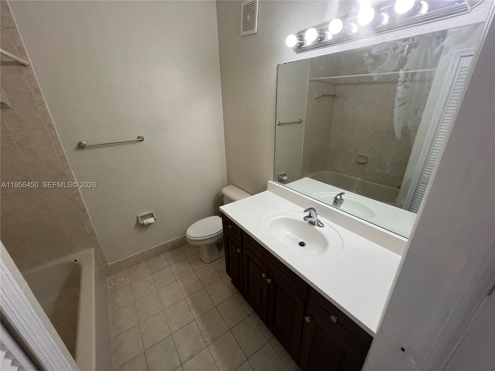 SHOMA CONDO AT KEYS COVE - Residential