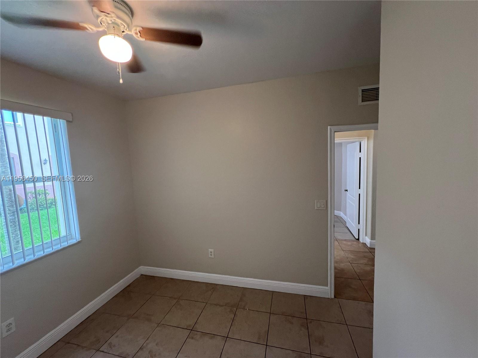 SHOMA CONDO AT KEYS COVE - Residential