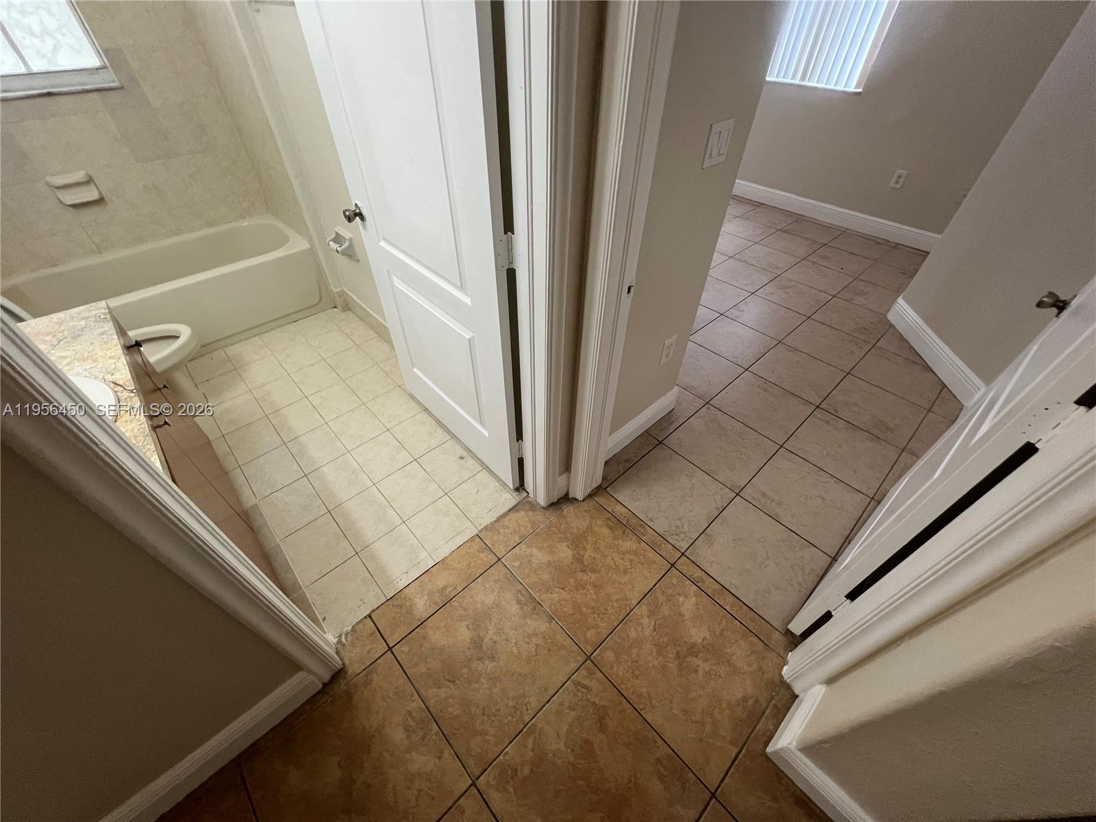 SHOMA CONDO AT KEYS COVE - Residential