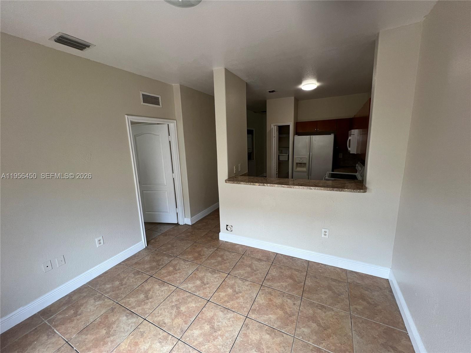 SHOMA CONDO AT KEYS COVE - Residential