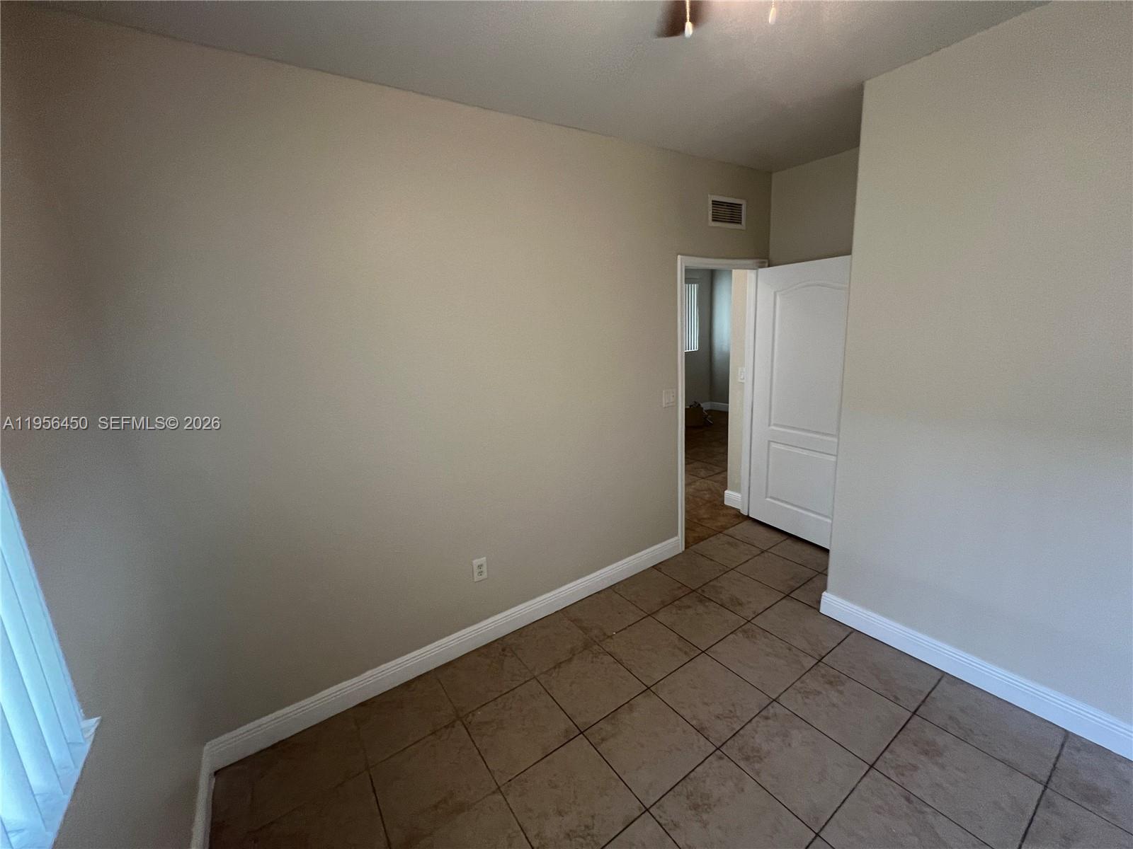 SHOMA CONDO AT KEYS COVE - Residential