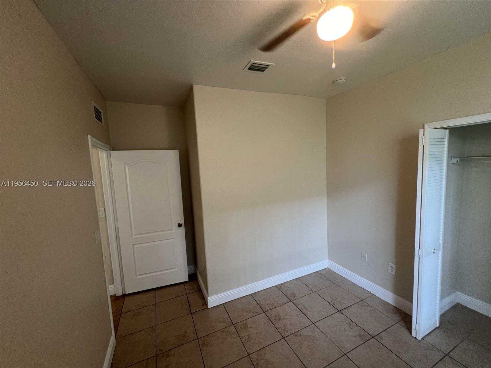 SHOMA CONDO AT KEYS COVE - Residential