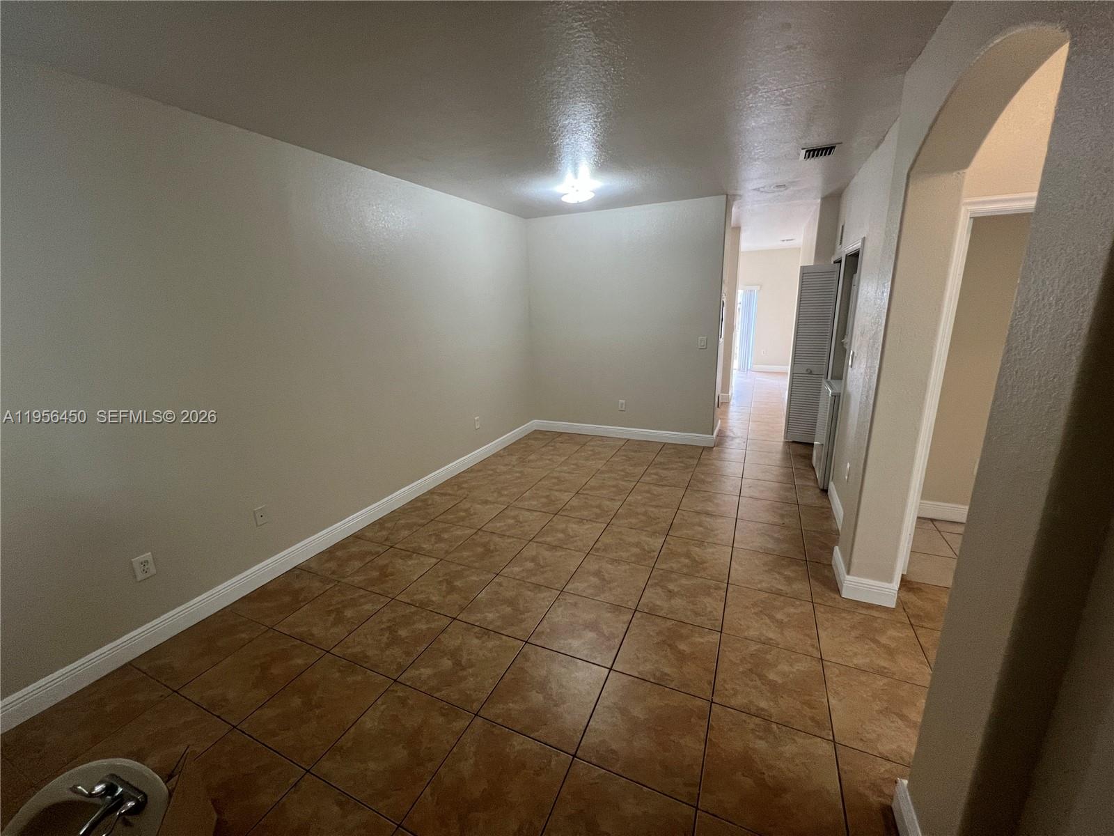 SHOMA CONDO AT KEYS COVE - Residential