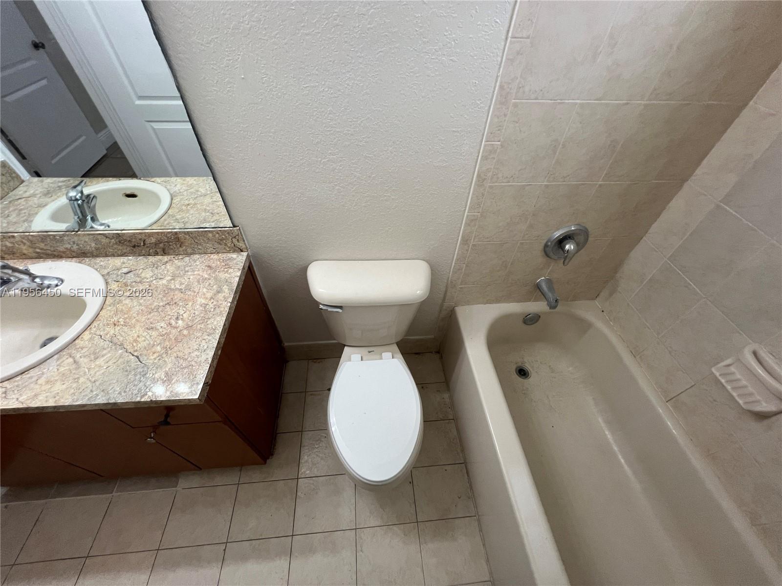 SHOMA CONDO AT KEYS COVE - Residential