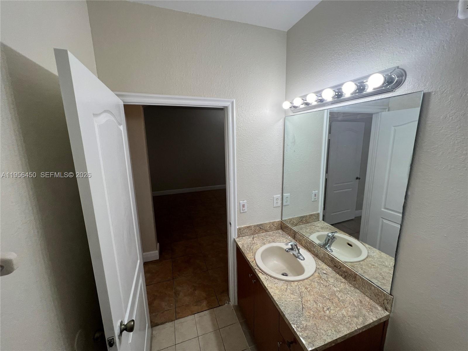 SHOMA CONDO AT KEYS COVE - Residential