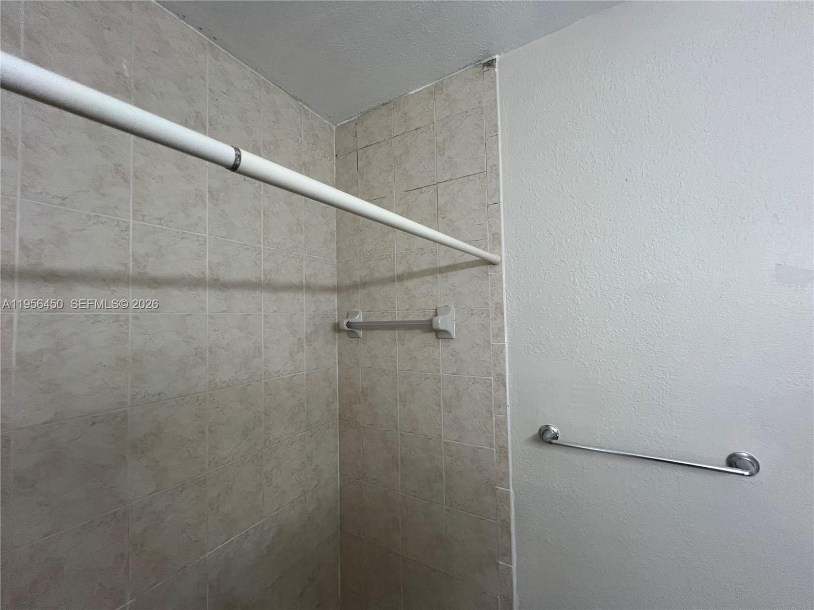 SHOMA CONDO AT KEYS COVE - Residential
