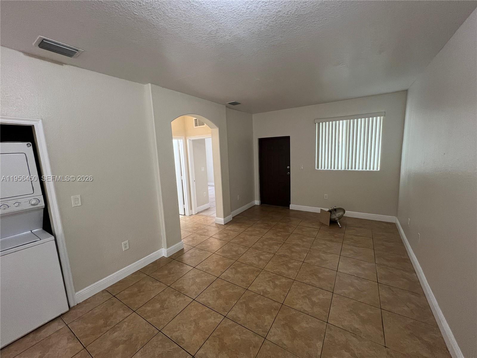 SHOMA CONDO AT KEYS COVE - Residential