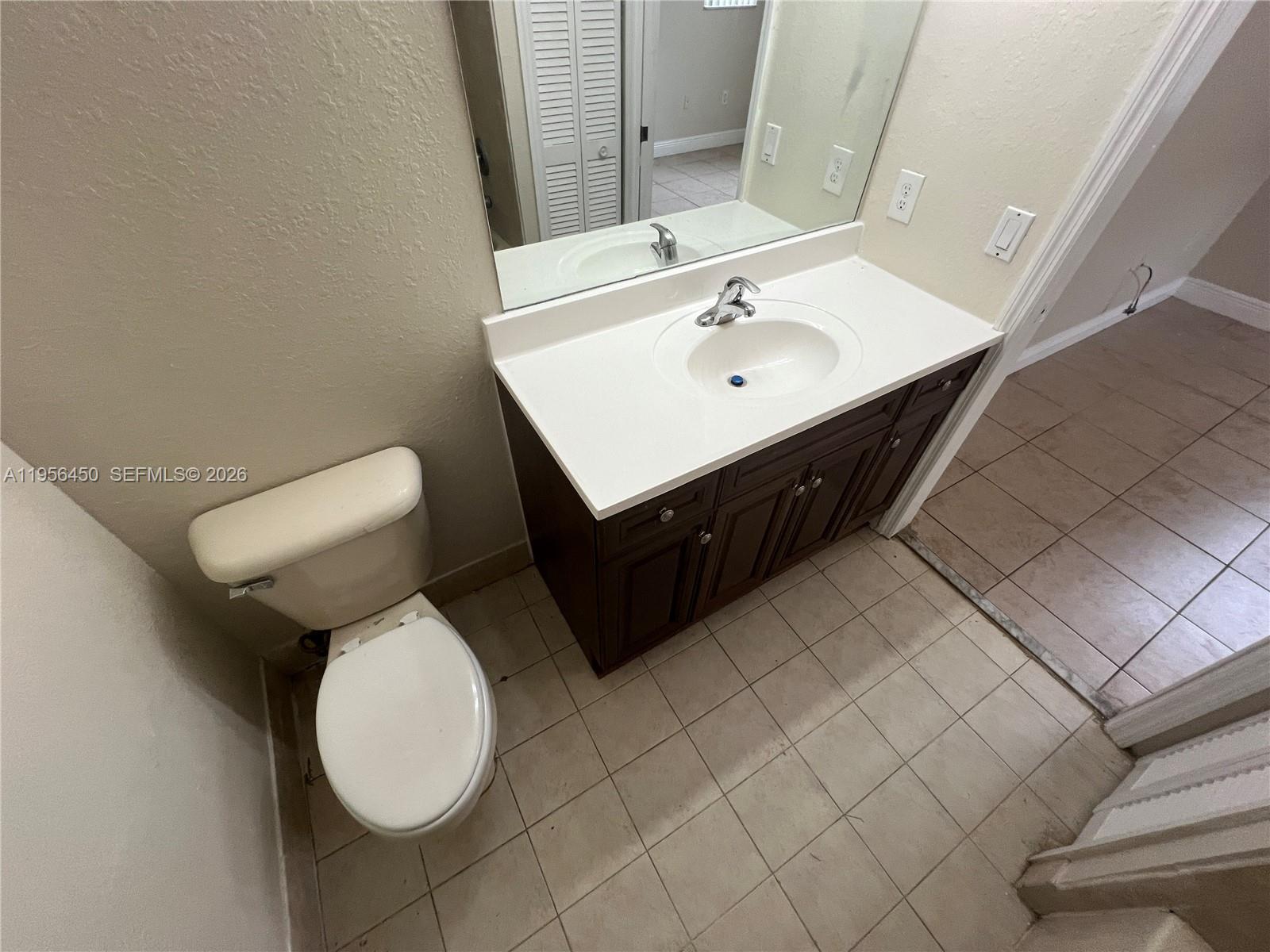 SHOMA CONDO AT KEYS COVE - Residential