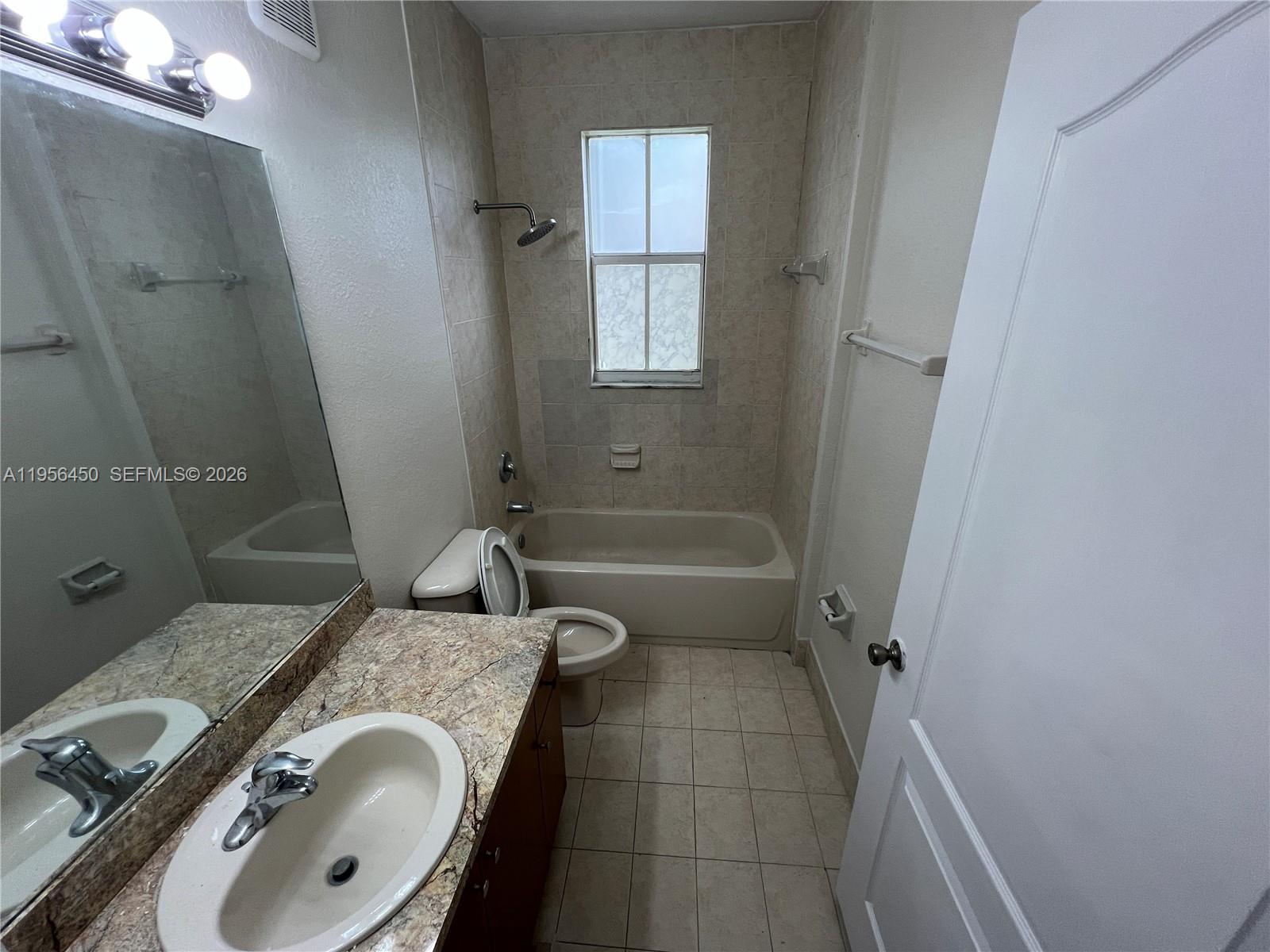 SHOMA CONDO AT KEYS COVE - Residential