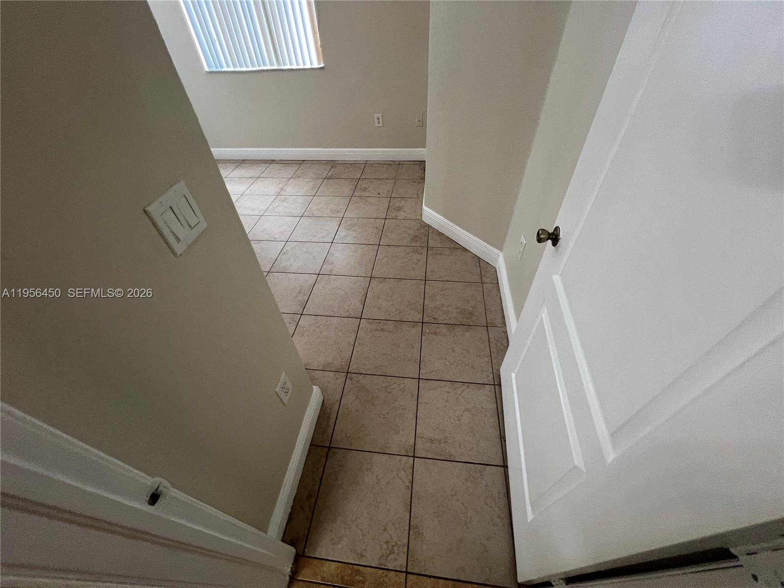 SHOMA CONDO AT KEYS COVE - Residential