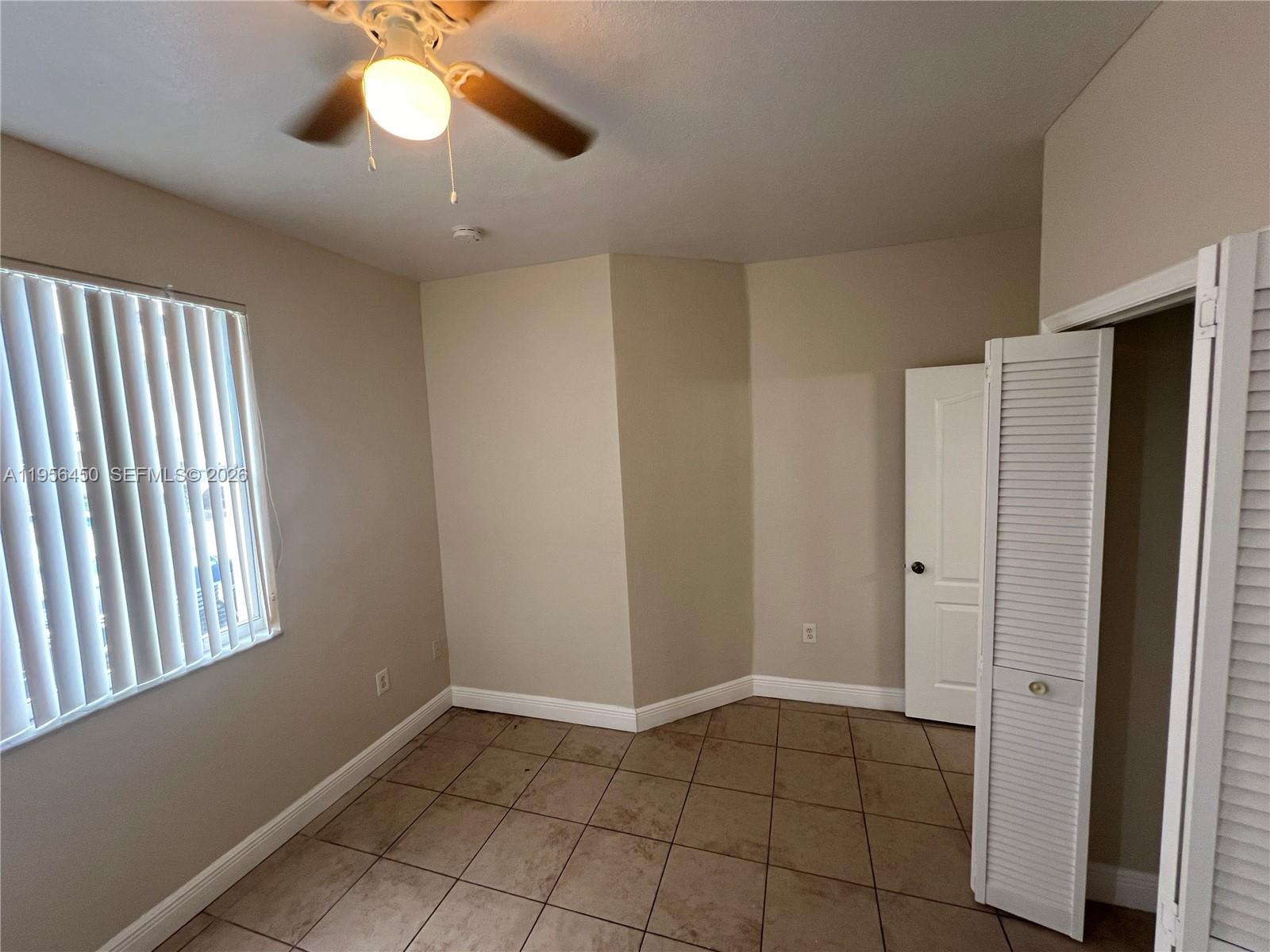 SHOMA CONDO AT KEYS COVE - Residential