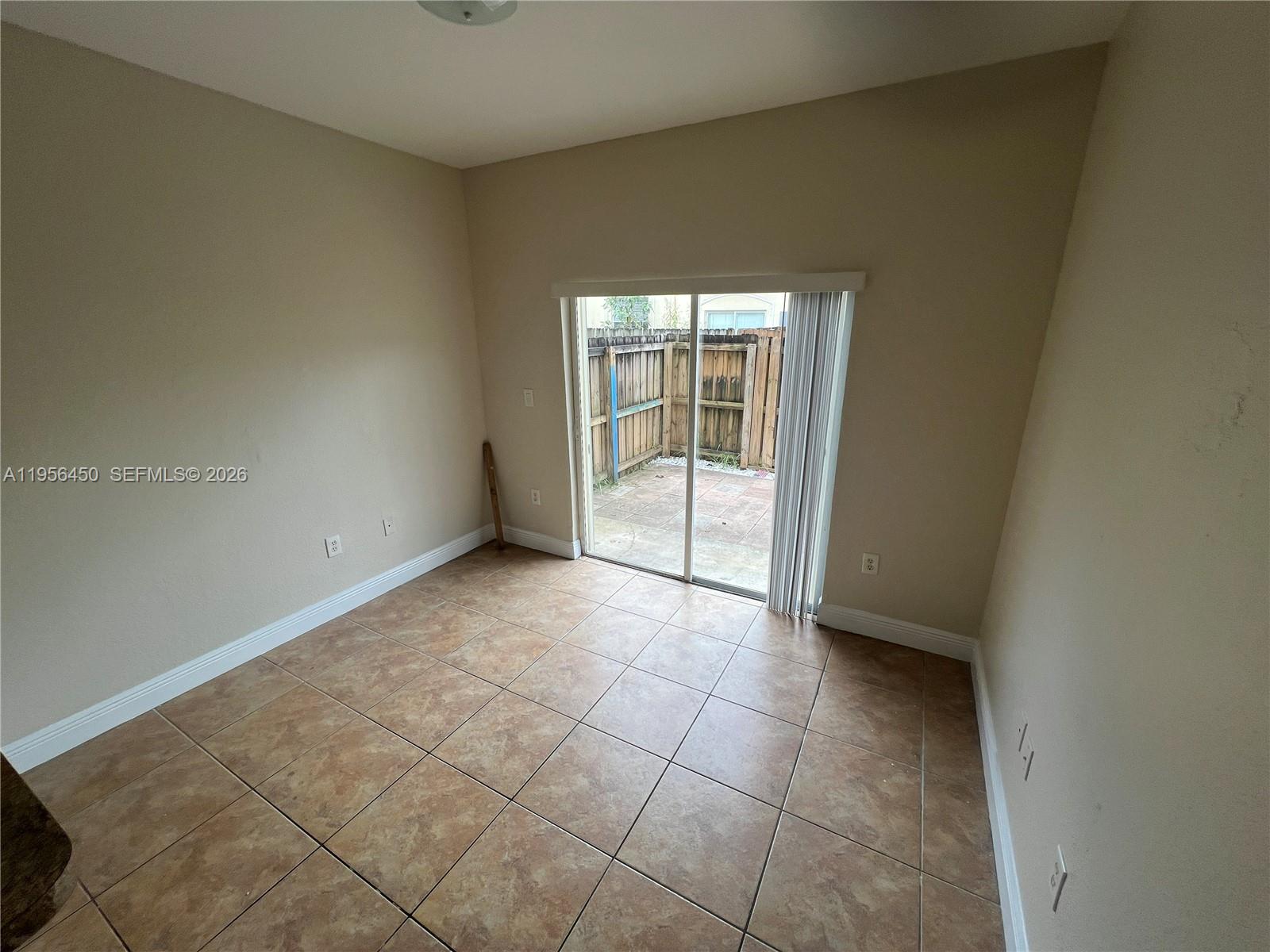 SHOMA CONDO AT KEYS COVE - Residential
