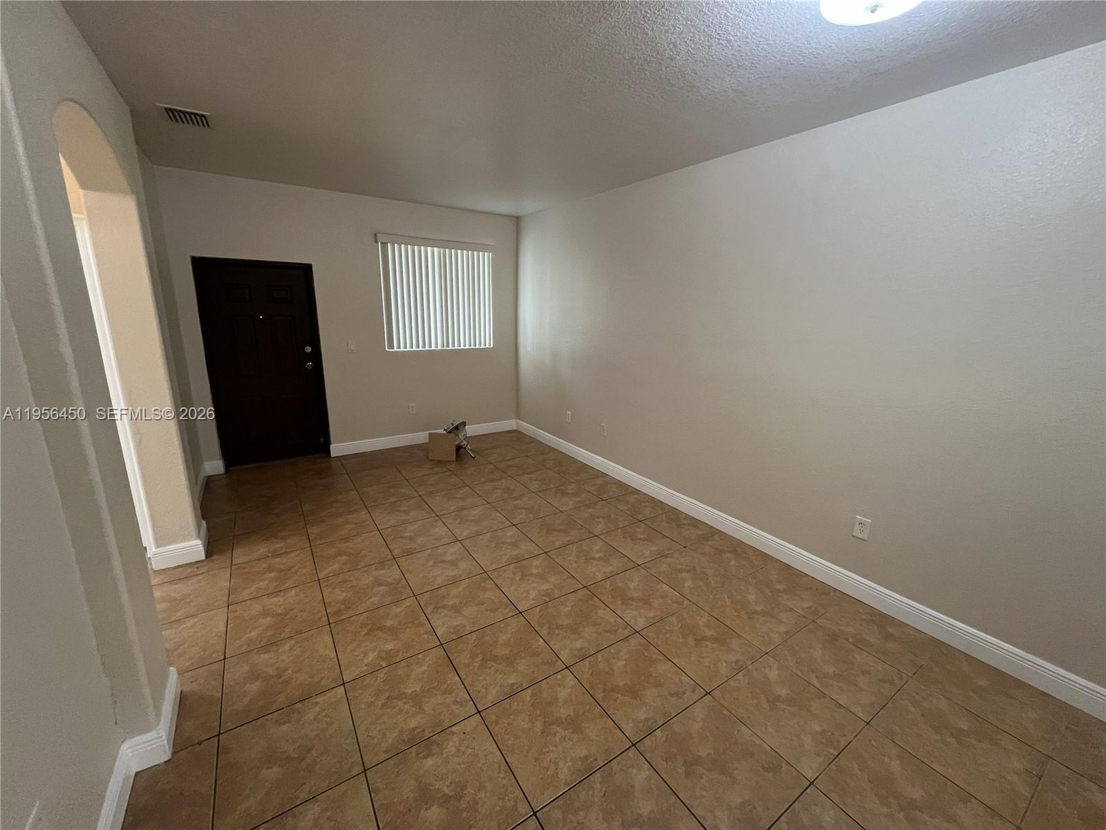 SHOMA CONDO AT KEYS COVE - Residential