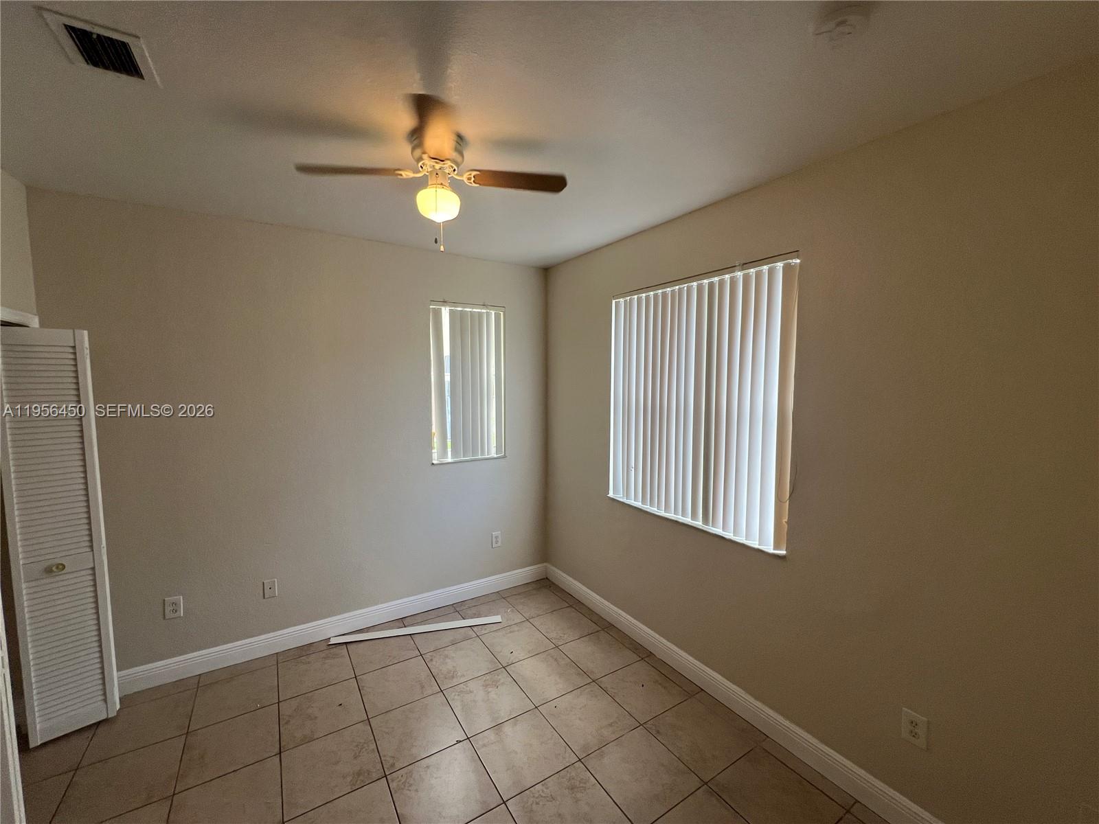 SHOMA CONDO AT KEYS COVE - Residential