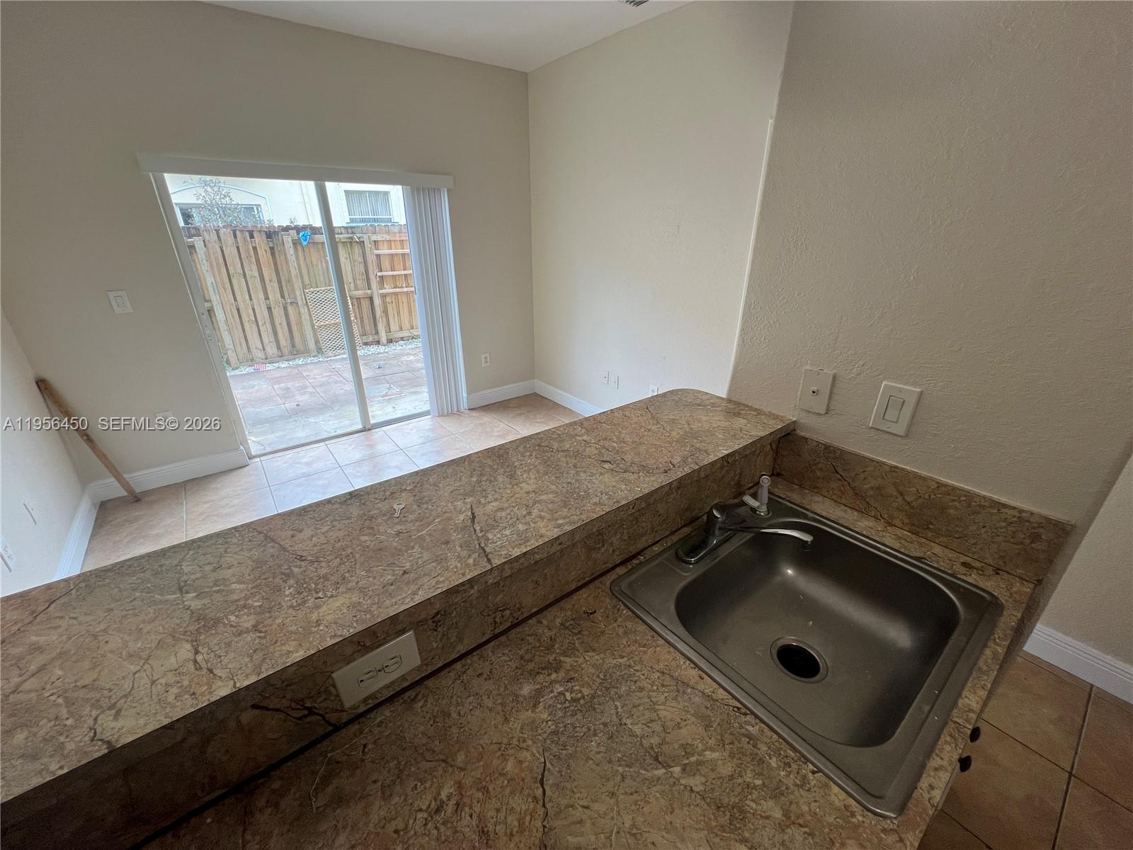SHOMA CONDO AT KEYS COVE - Residential