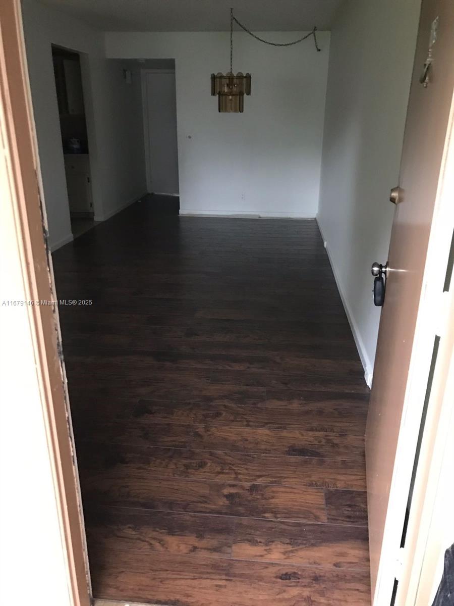 NEW HAMPTON AT CENTURY VI - Residential