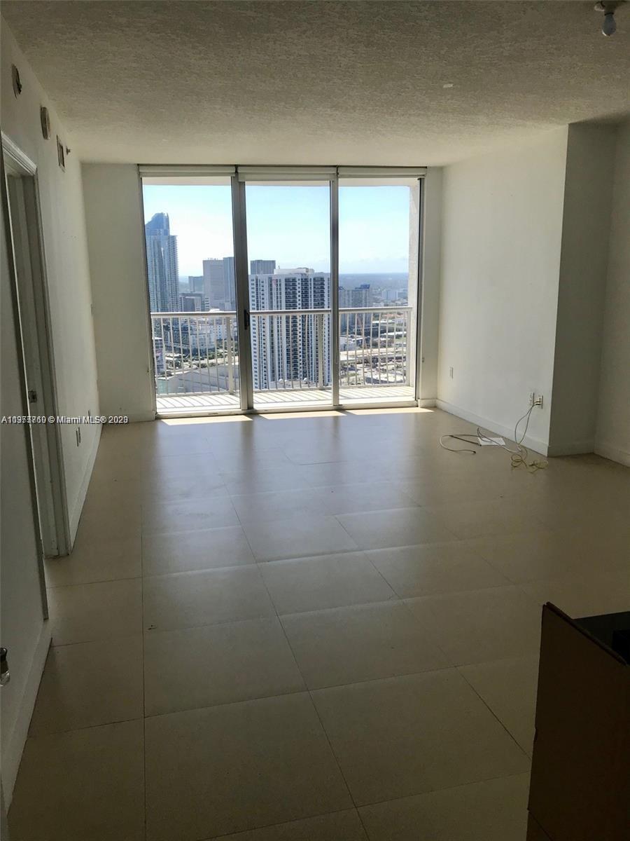 OPERA TOWER CONDO - Residential Lease